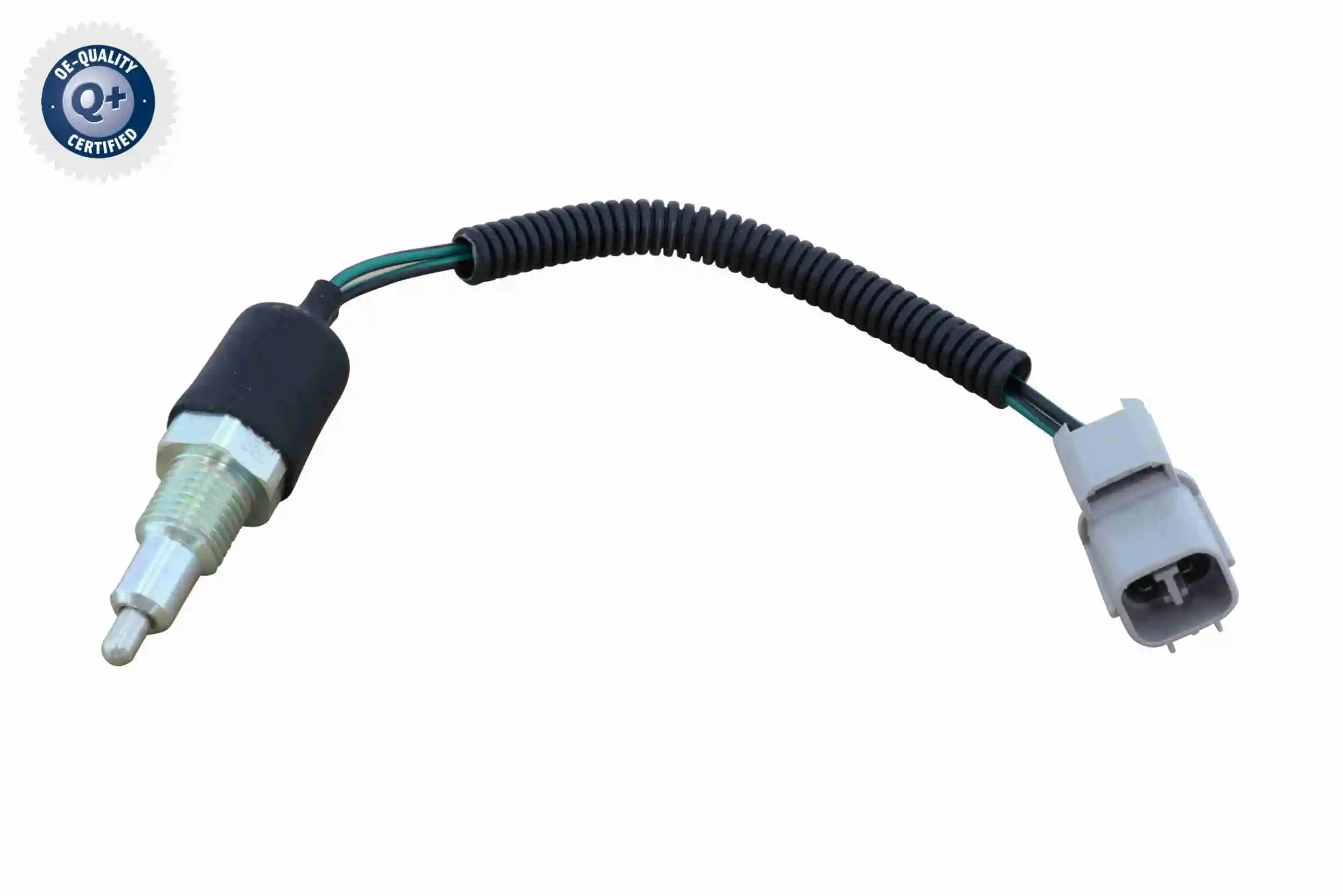Interruptor, piloto de marcha atrás  Honda CR-V  (RD)