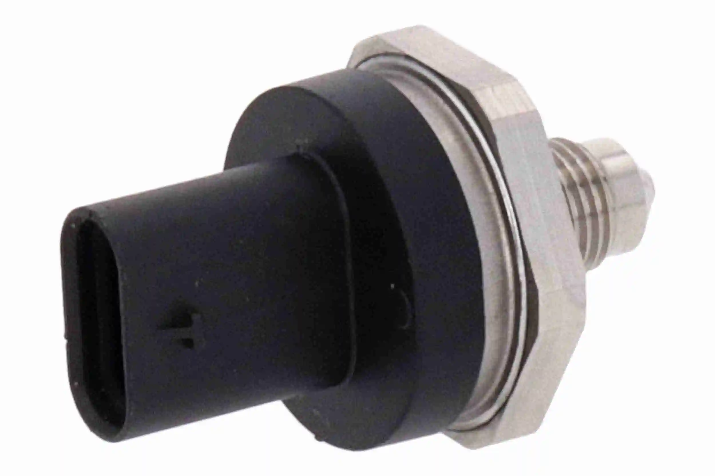 Sensor de la presión del combustible BMW 7  (G11, G12)
