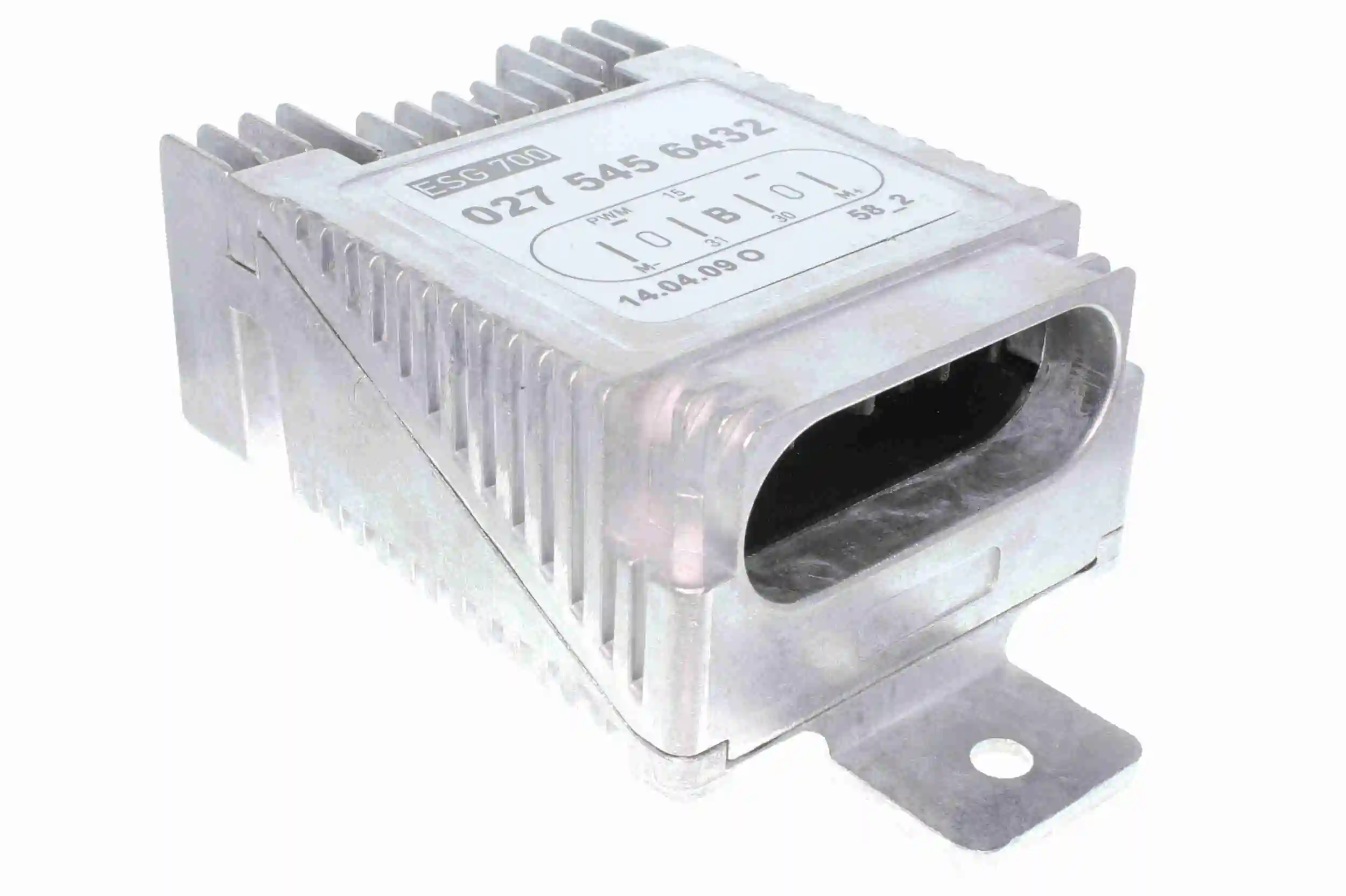 V30790011 Vemo