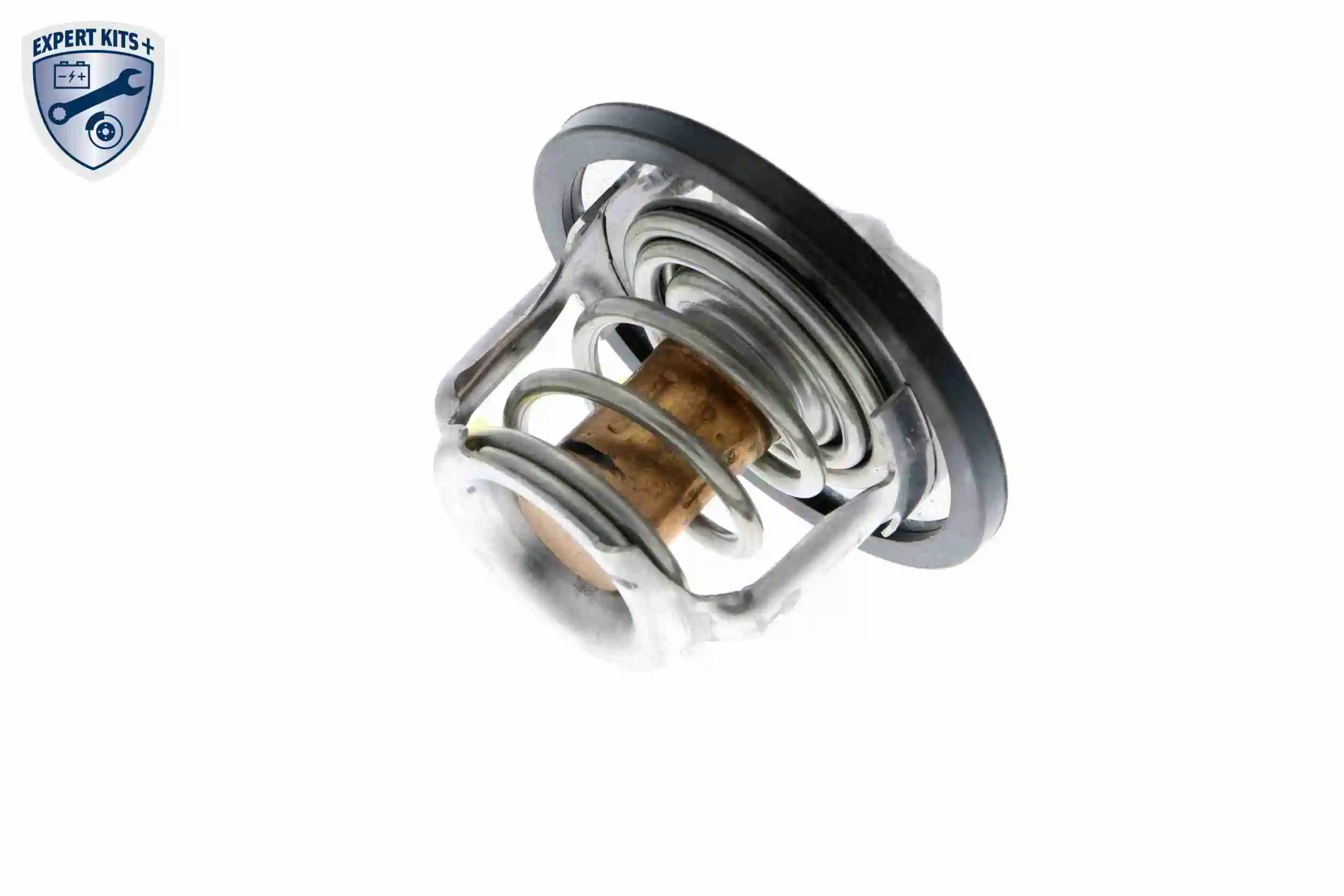 Termostato V40990024 Vemo