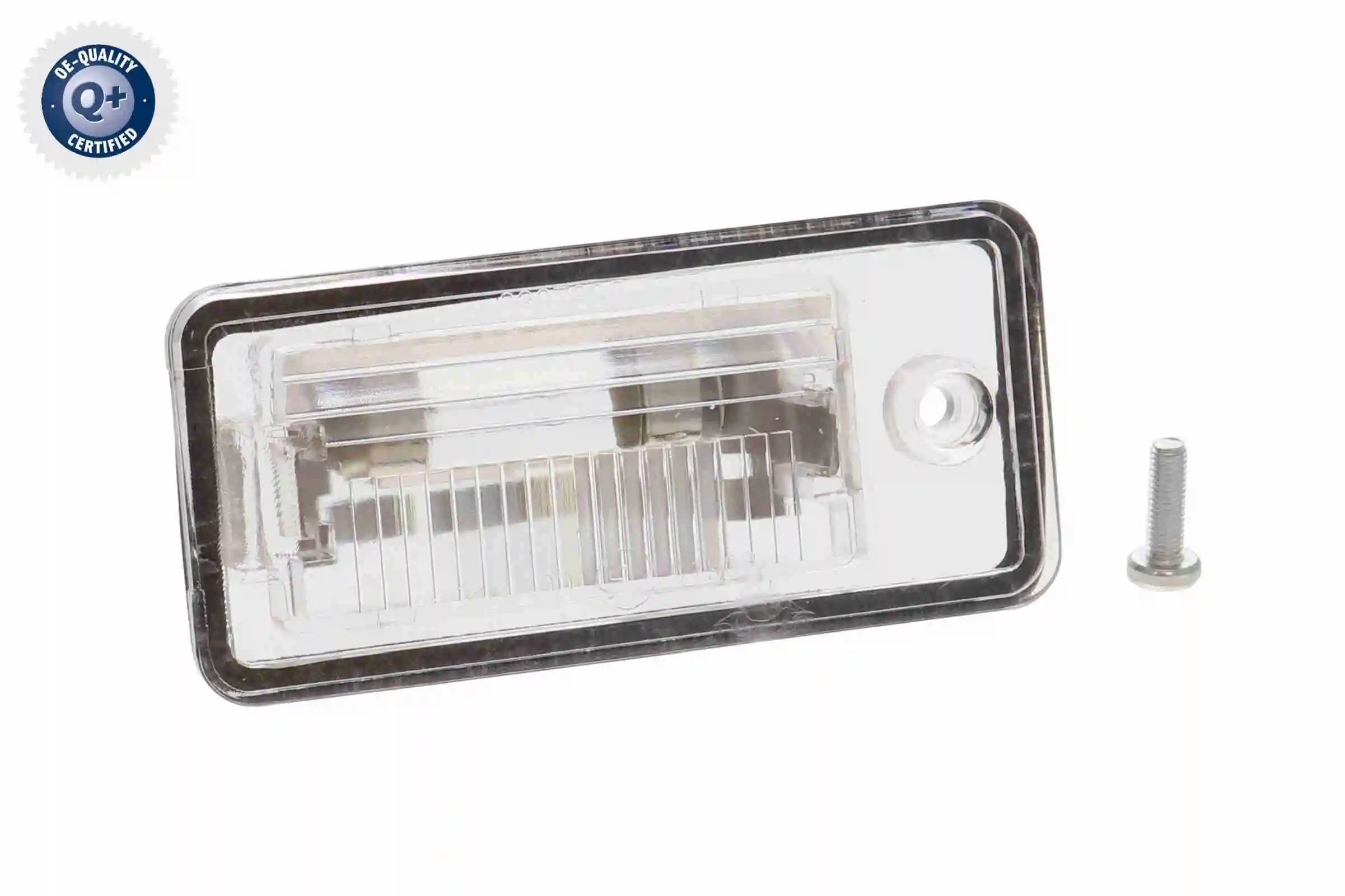 V10840002 Vemo