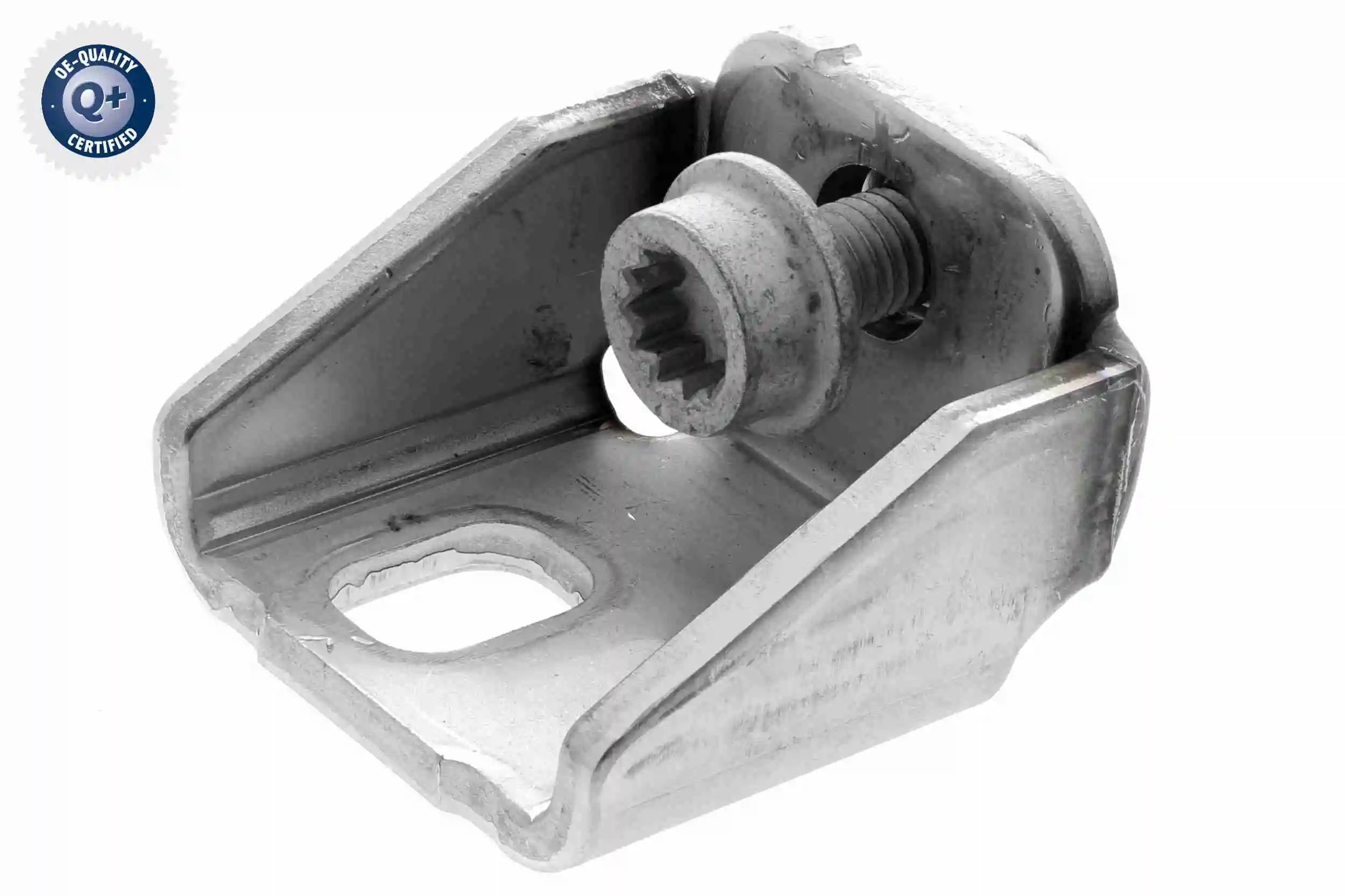 Enfriador de recirculación de gases de escape EGR Vemo V10630135 precio, desde 74,05 EUR