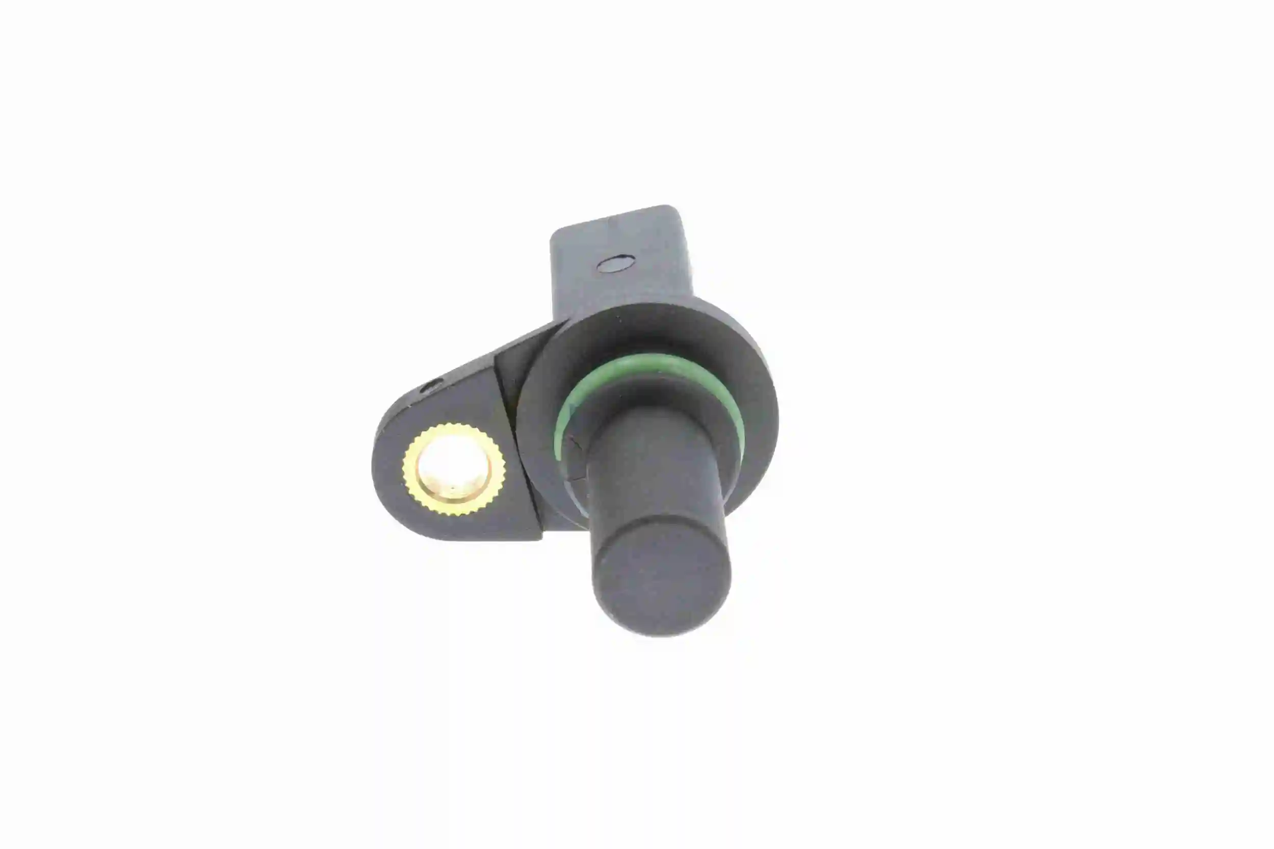 Sensor de velocidad V10720996 Vemo