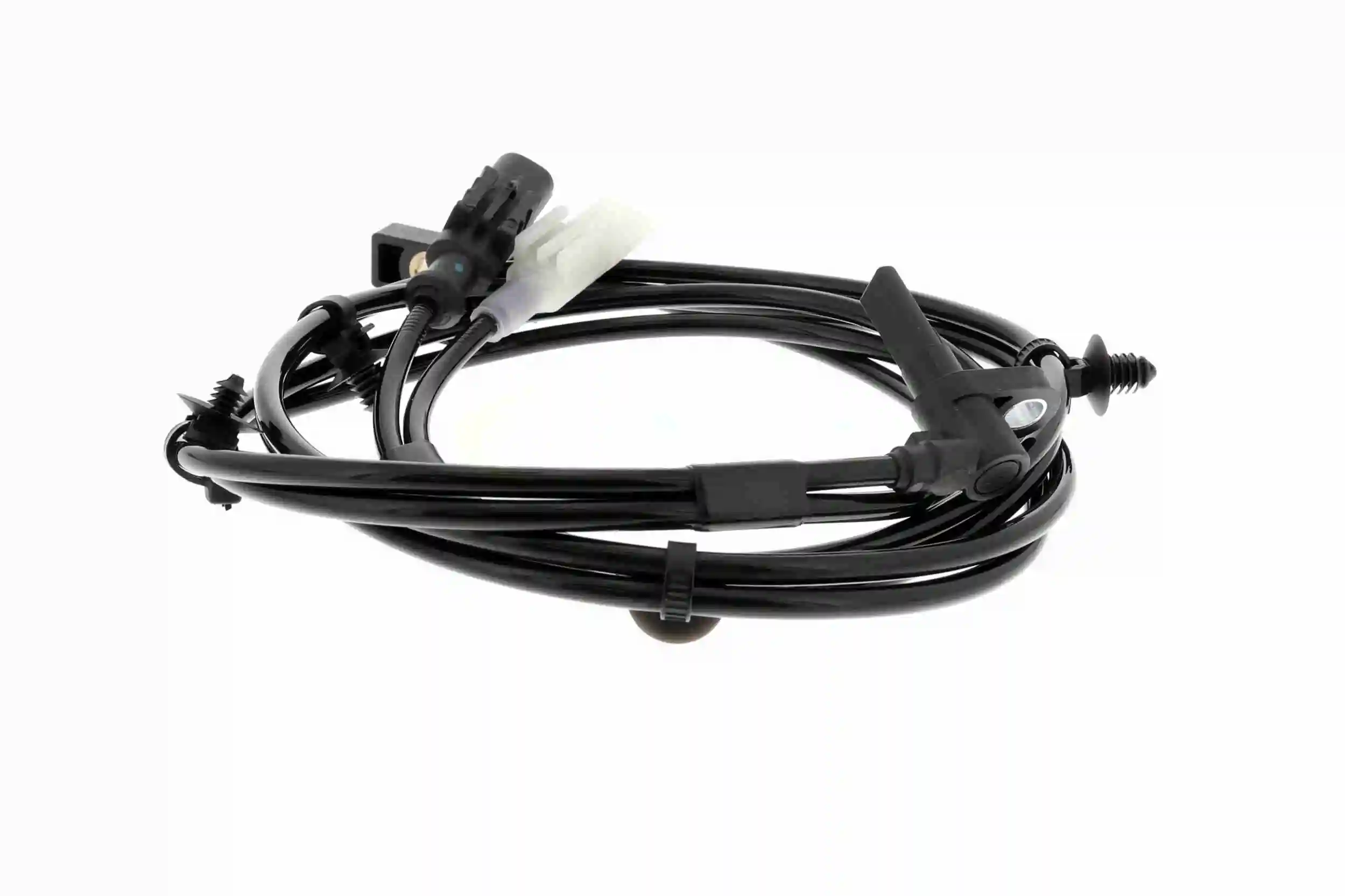 Sensor de freno, trasero izquierdo Vemo V30720880 precio, desde 20,60 EUR