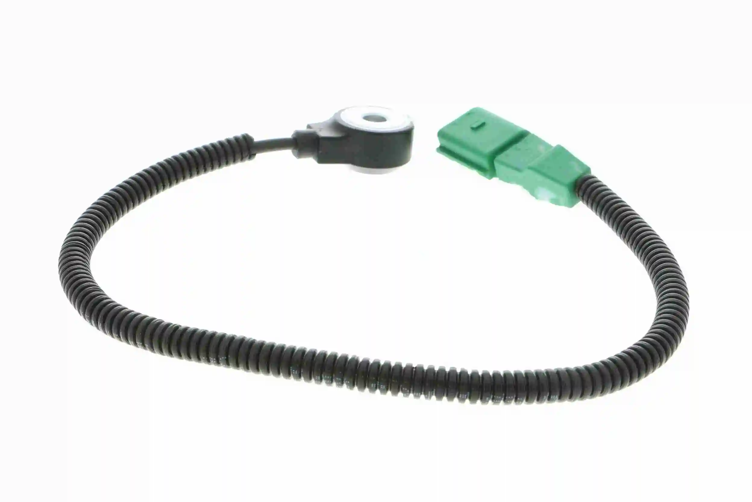V10721177 Vemo Sensor de detonación