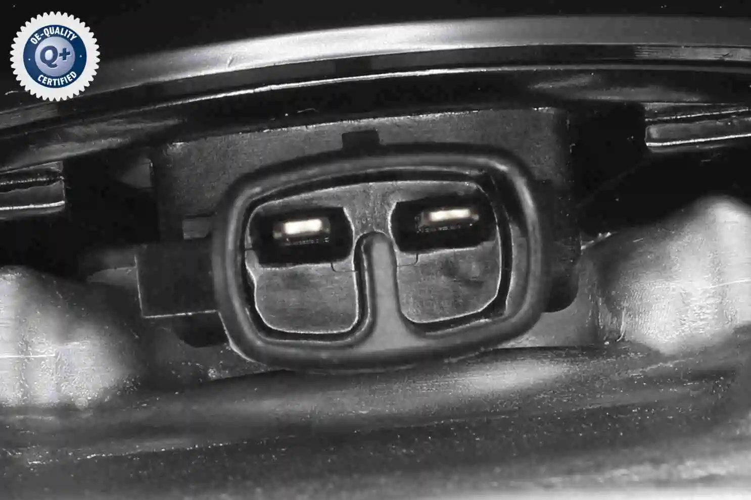 V24150012 Vemo Compresor climatizador