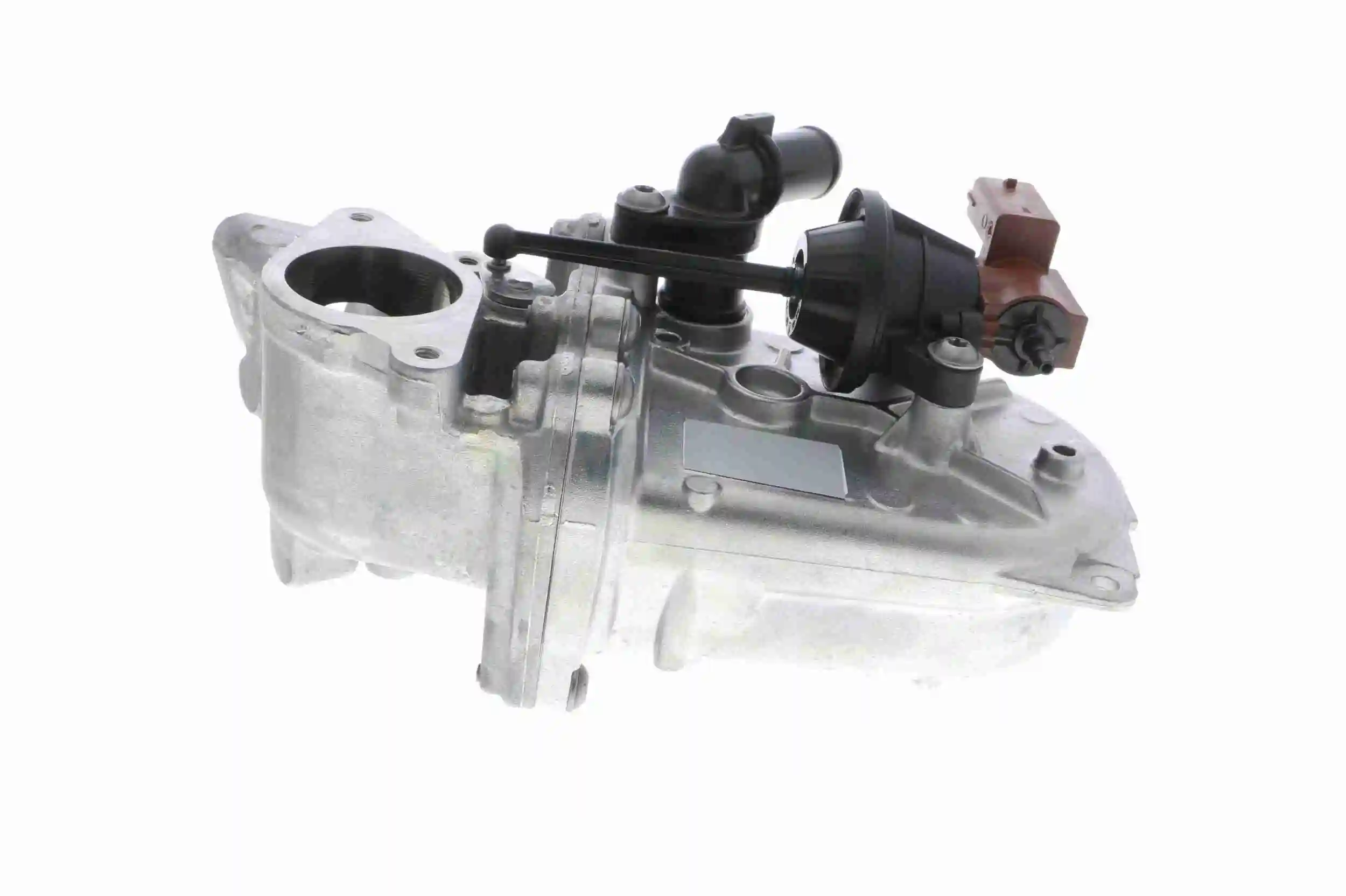 Enfriador de recirculación de gases de escape EGR Vemo V40630063 precio, desde 238,48 EUR
