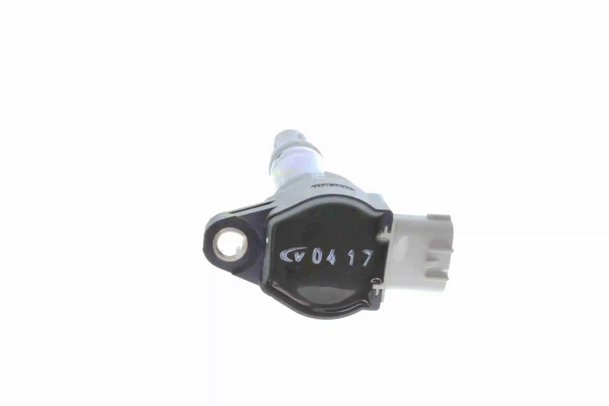Comprar V37700007 Vemo Bobina