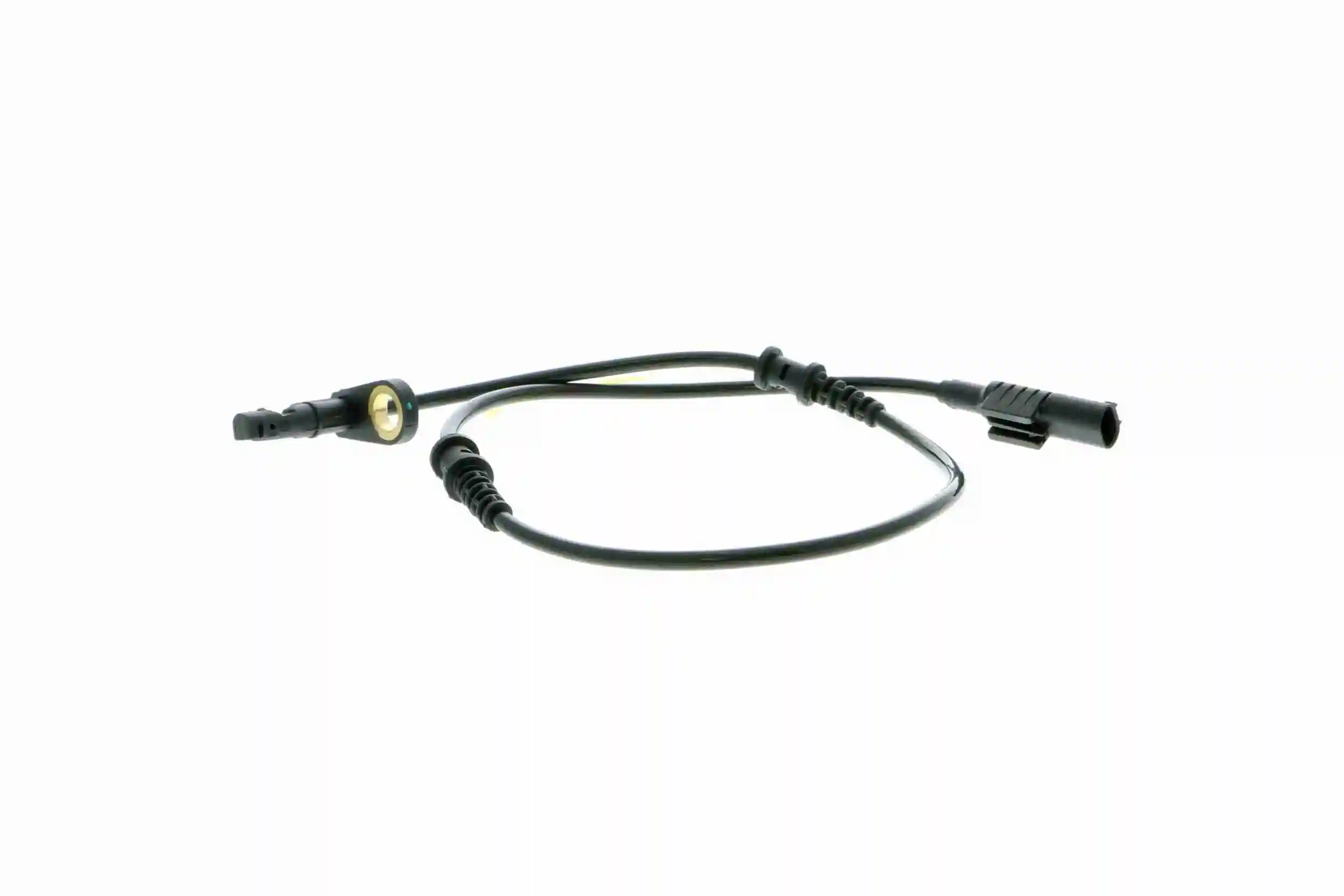 Sensor ABS de rueda delantera Vemo V30720144 precio, desde 29,42 EUR