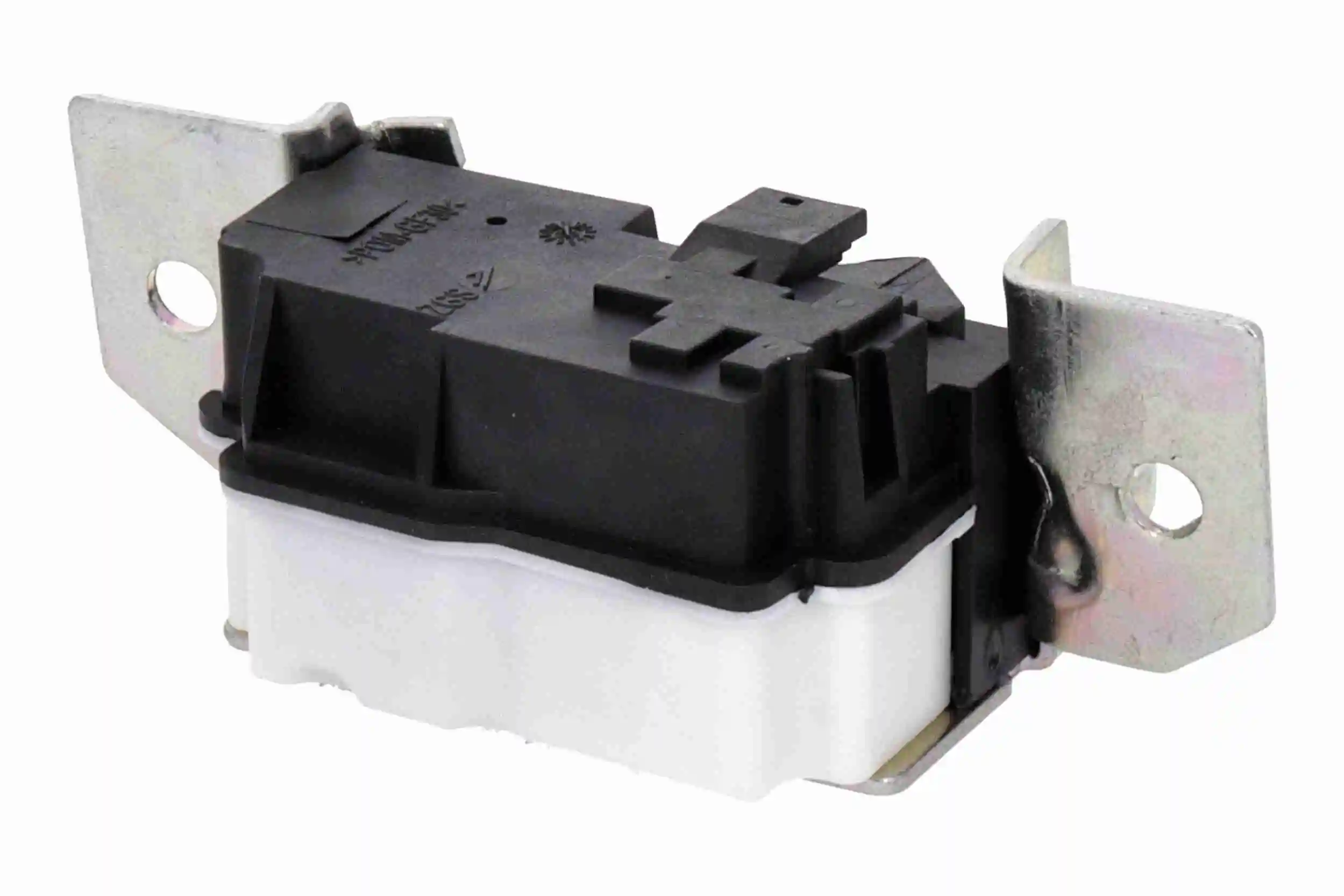 Comprar V30850146 Vemo Cerradura de puerta de maletero