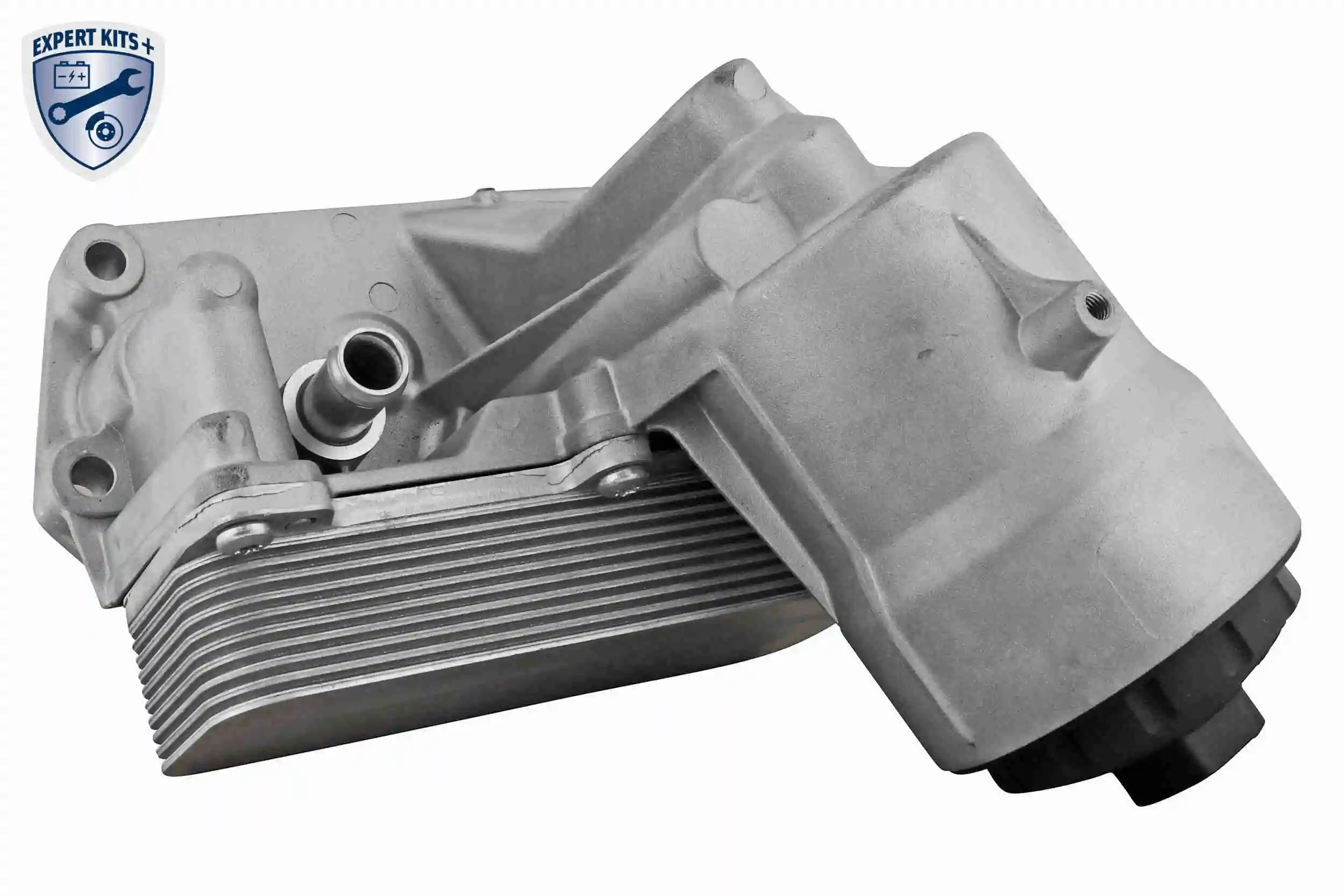 V15606086 Vemo