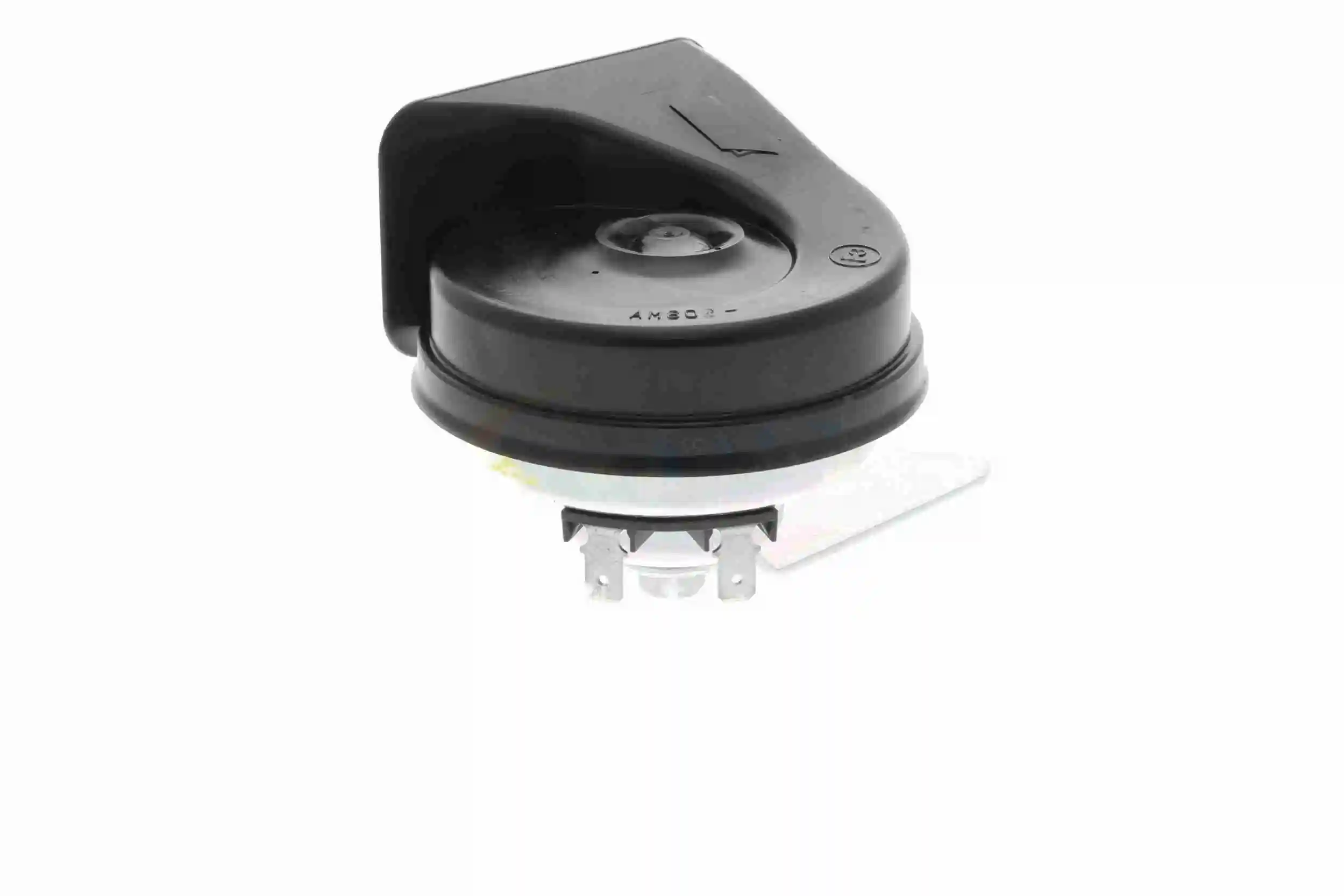 V30770151 Vemo Claxon