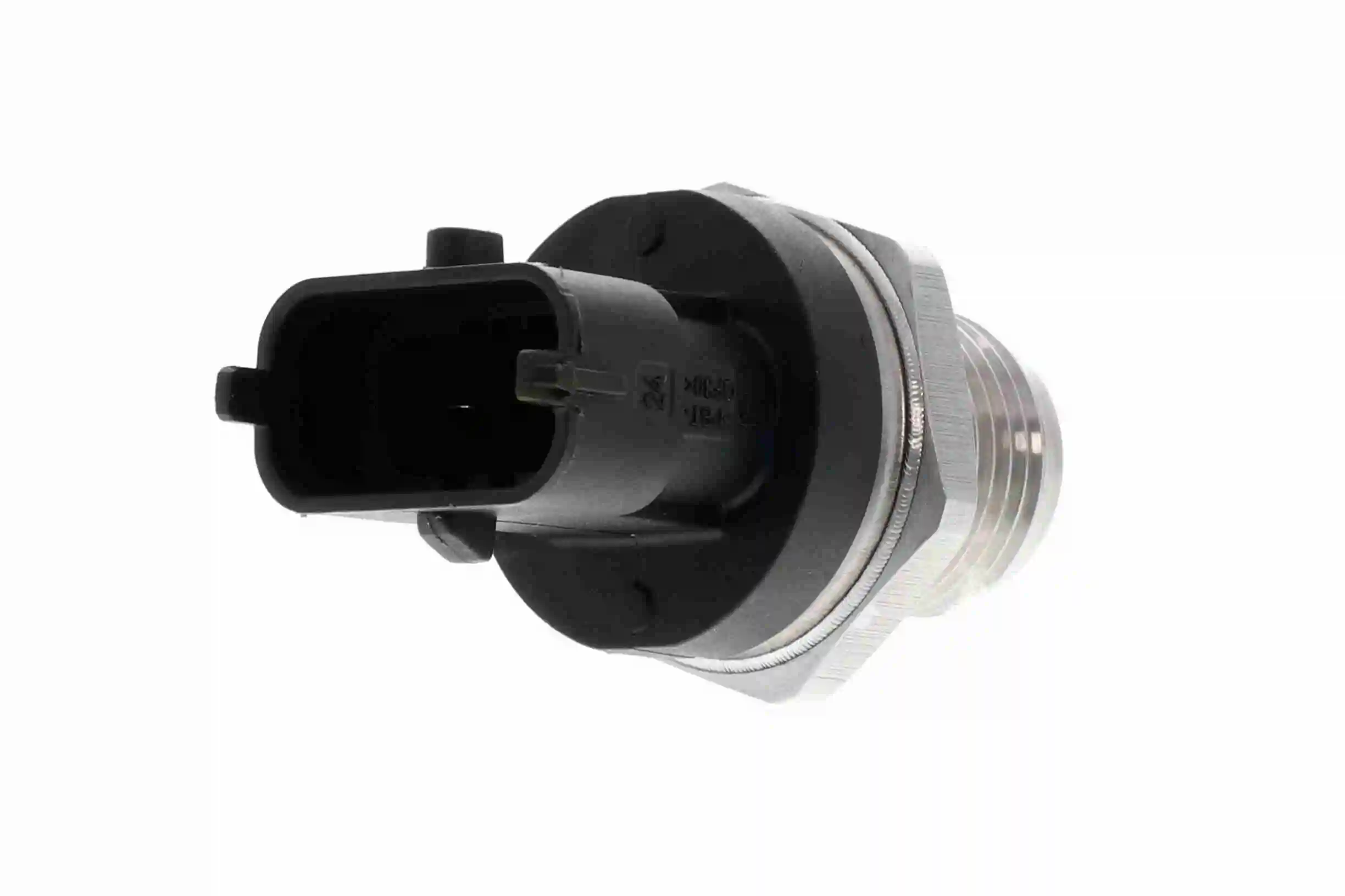 Sensor de presión de combustible V48720071 Vemo
