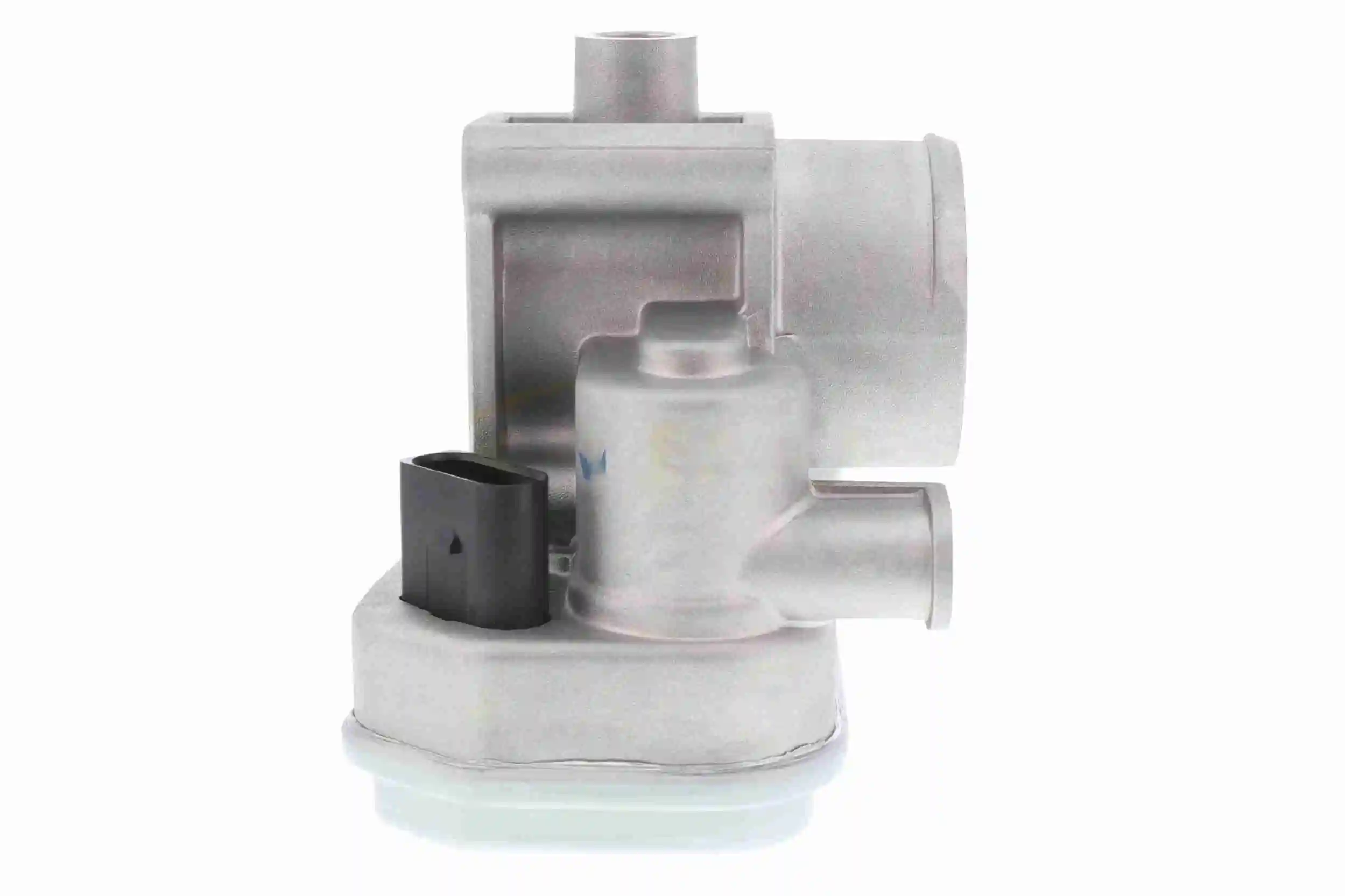 Comprar V408100051 Vemo Cuerpo de mariposa