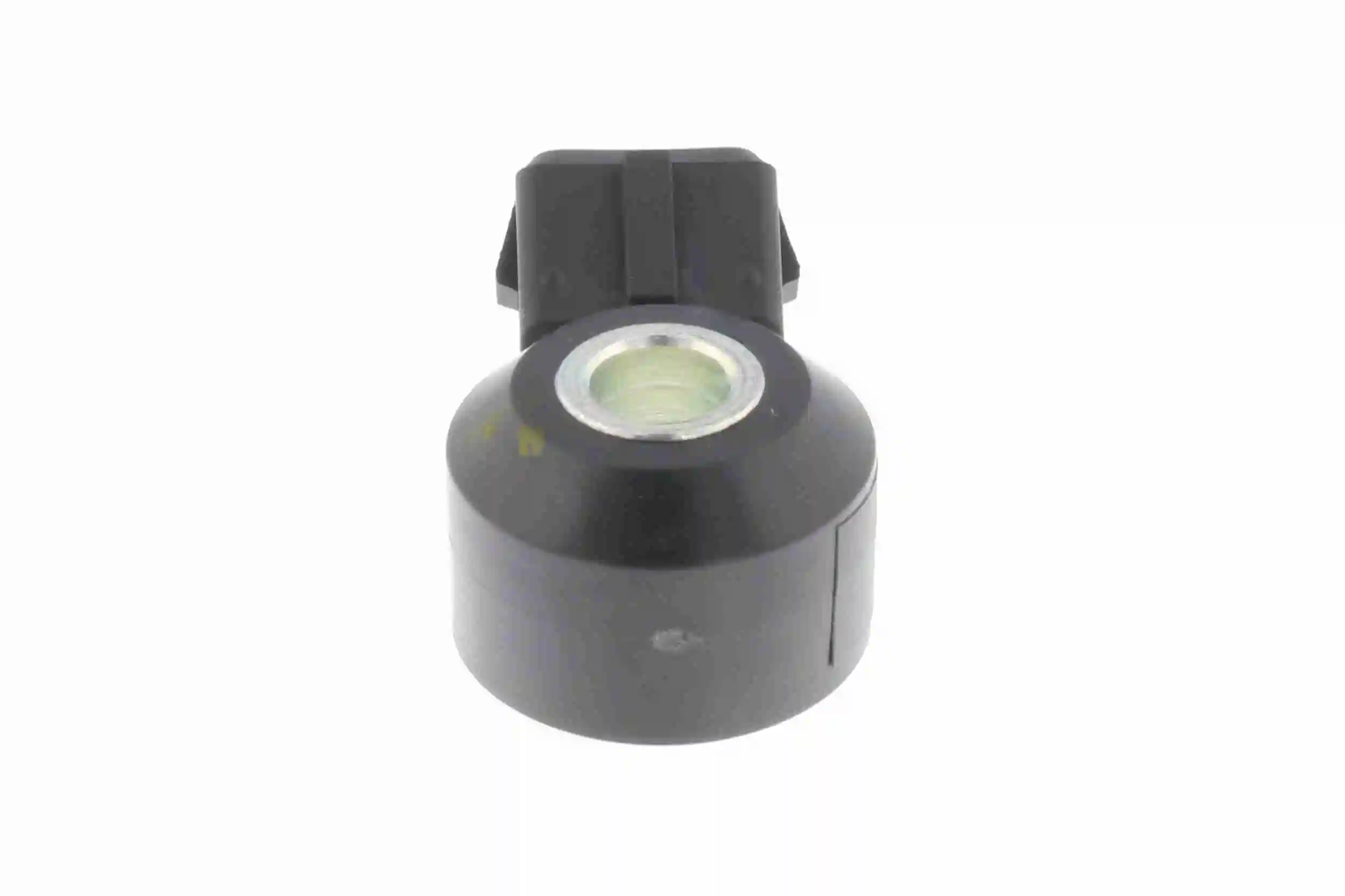 Comprar Sensor de detonacion BMW 5  G30, F90