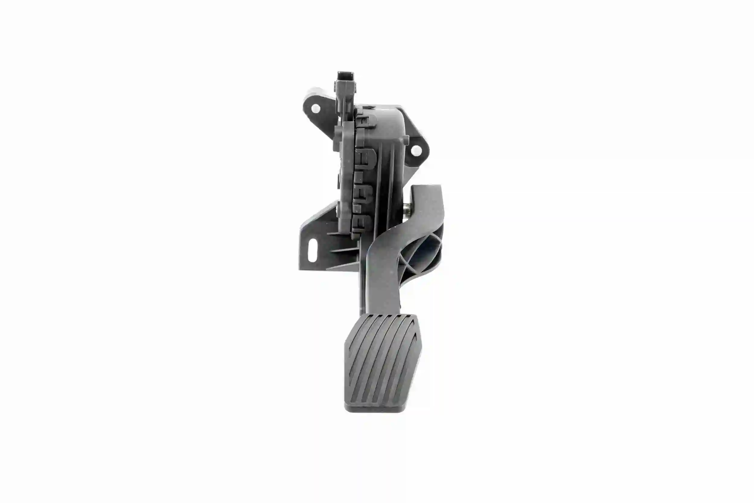 Pedal del acelerador V40820007 Vemo
