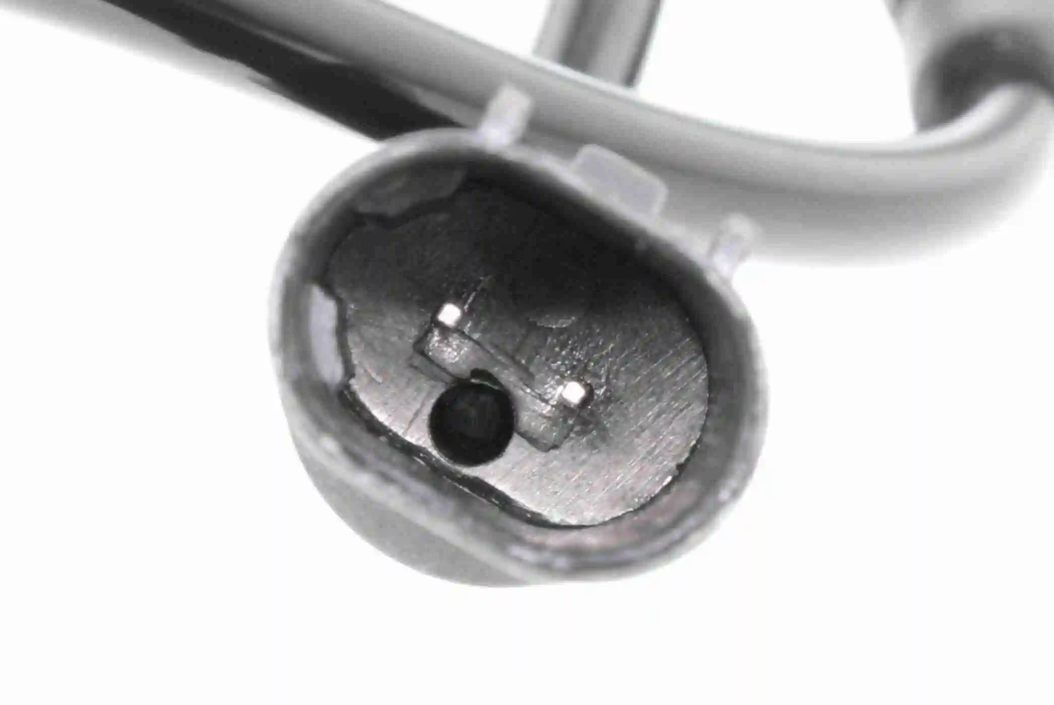 V20725188 Vemo Sensor de rueda abs