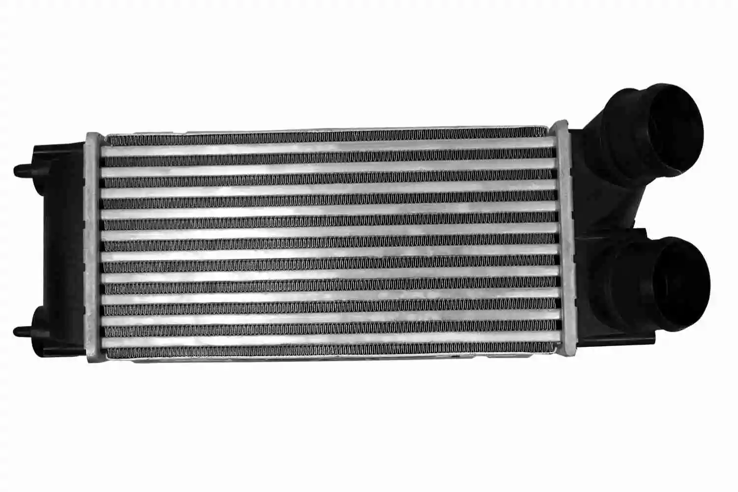 V22600015 Vemo