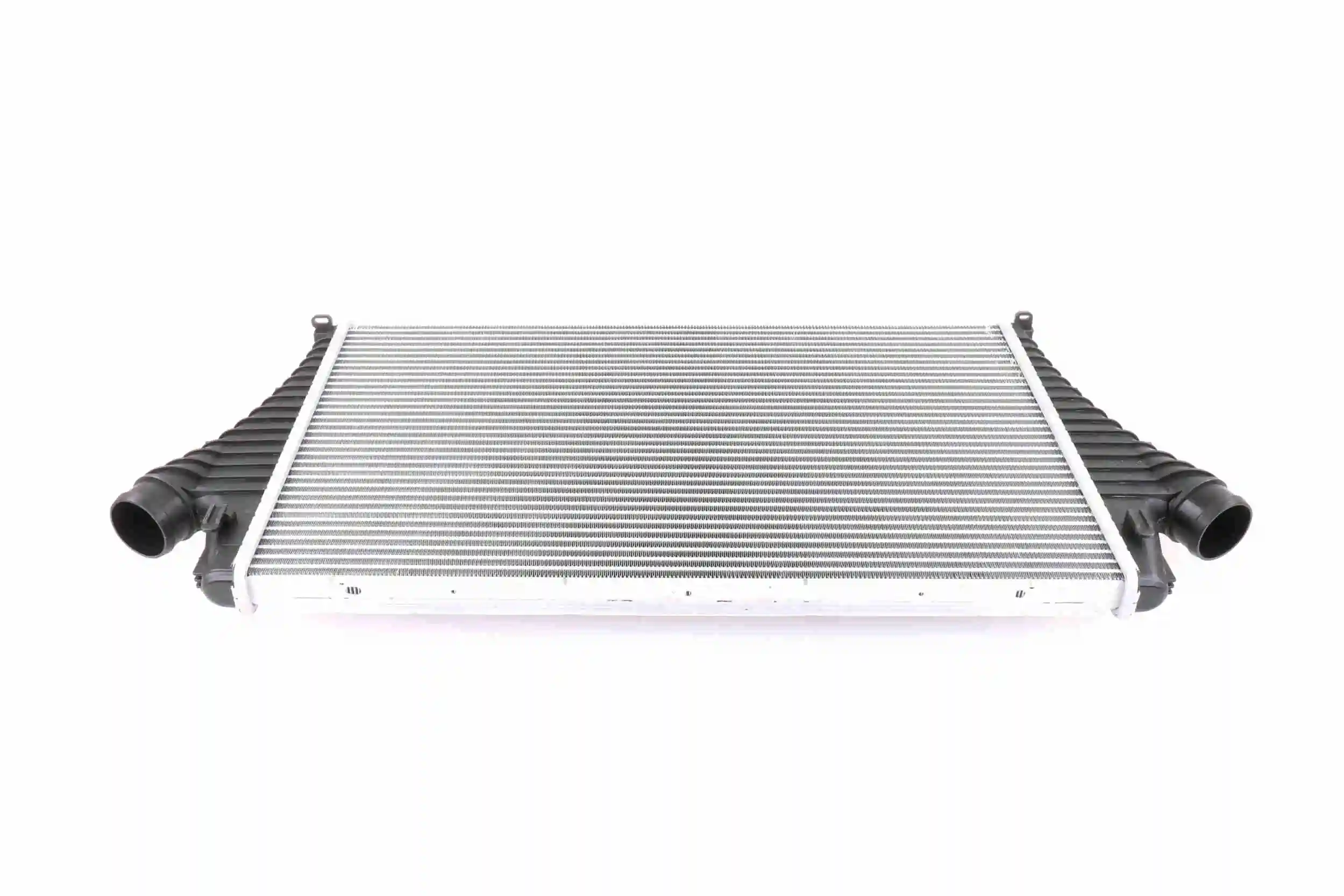 V40602090 Vemo