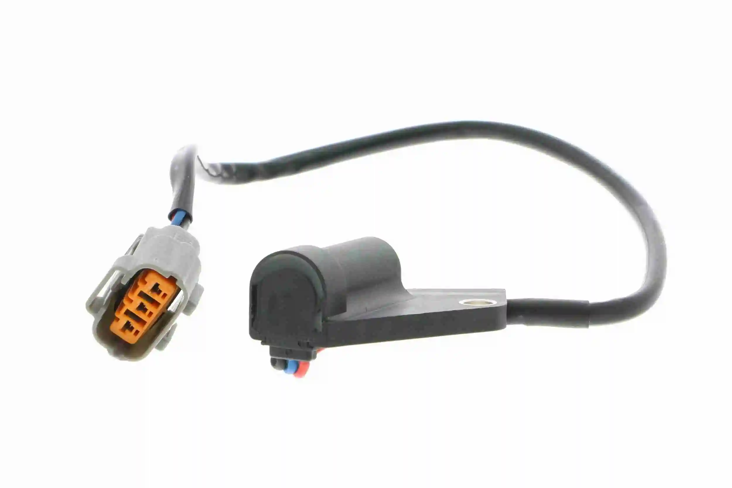 Generador de impulsos, cigüeñal  Vemo V32720106 precio, desde 11,88 EUR