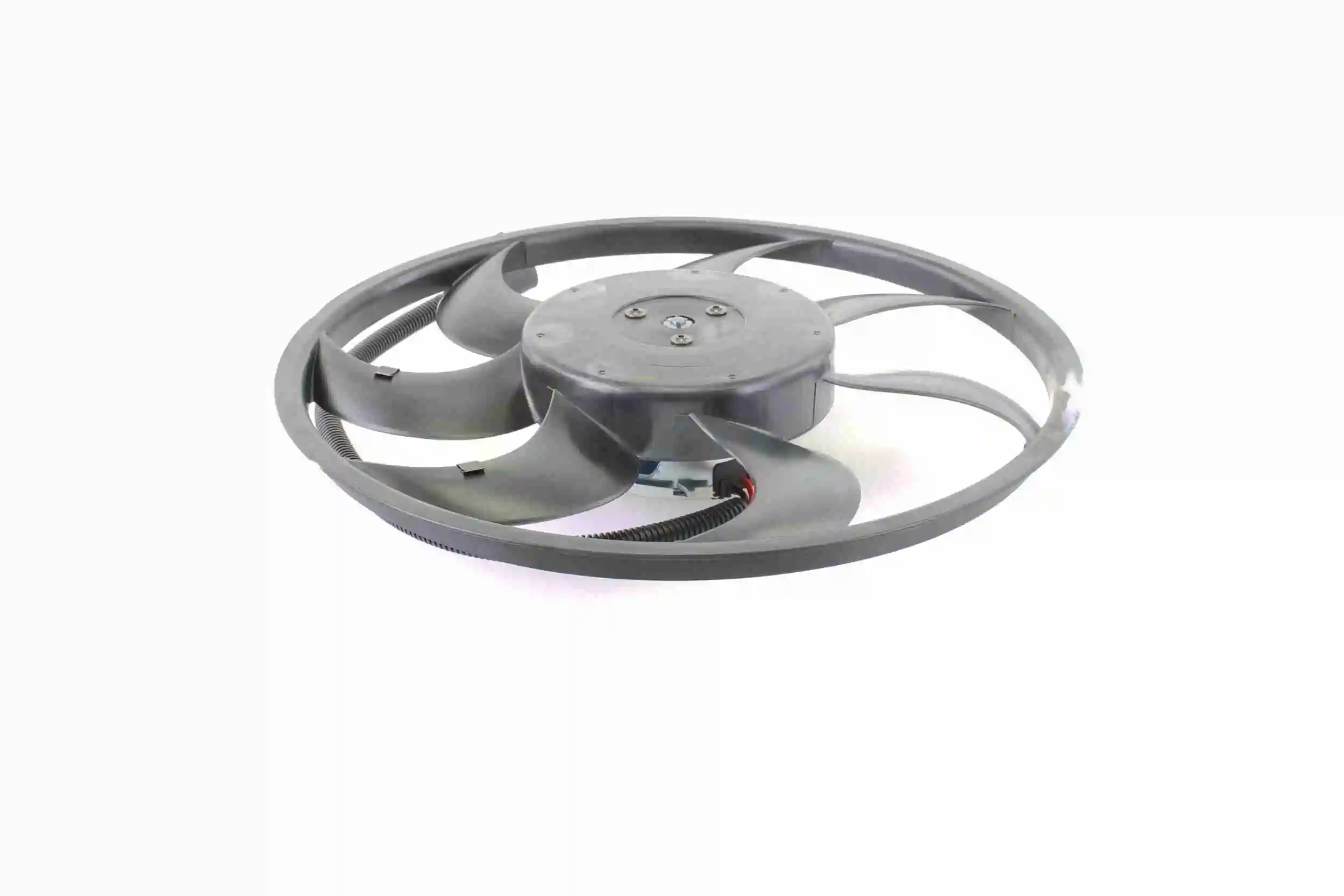 Ventilador de radiador Vemo V15011897 precio, desde 110,11 EUR