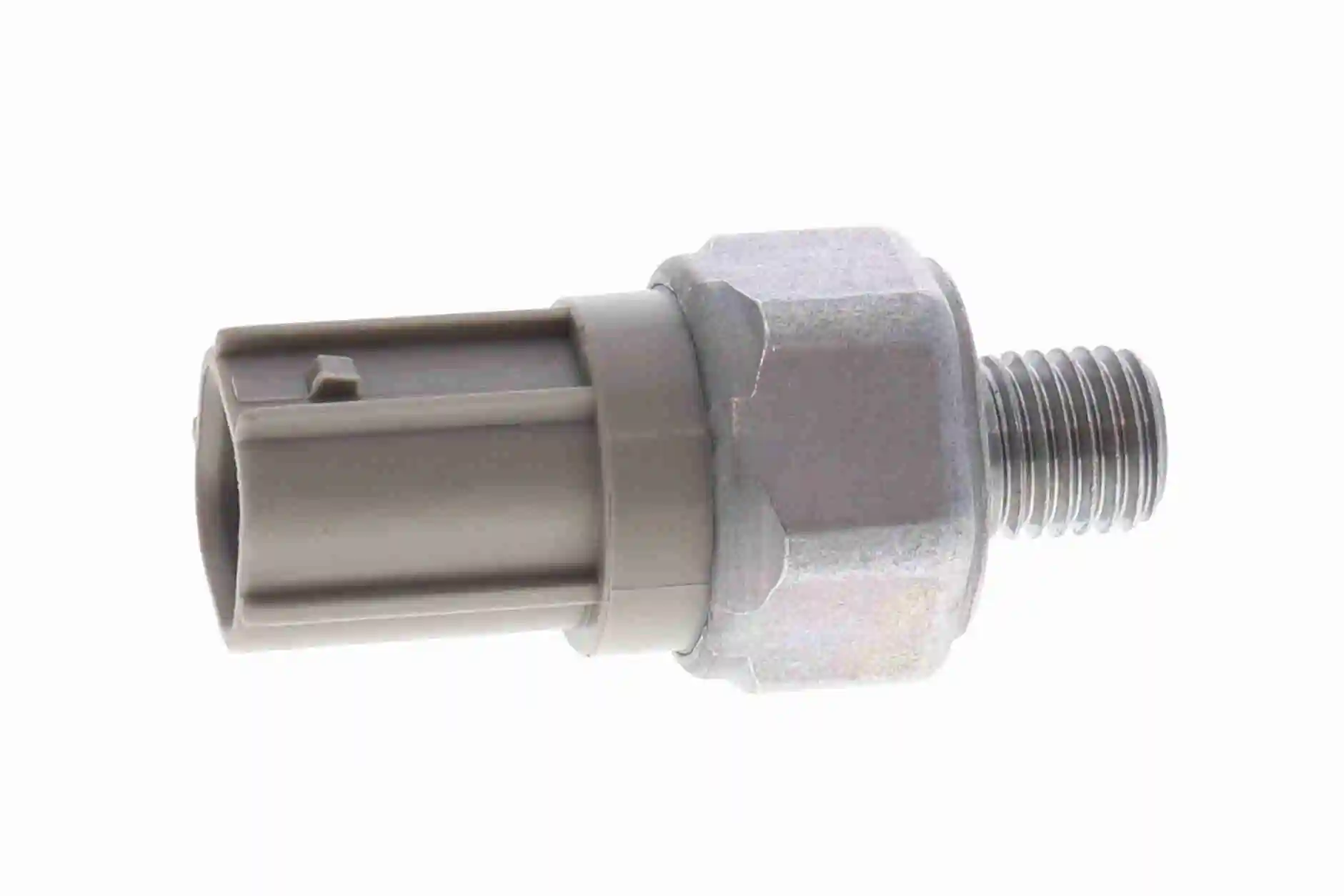 V26730055 Vemo
