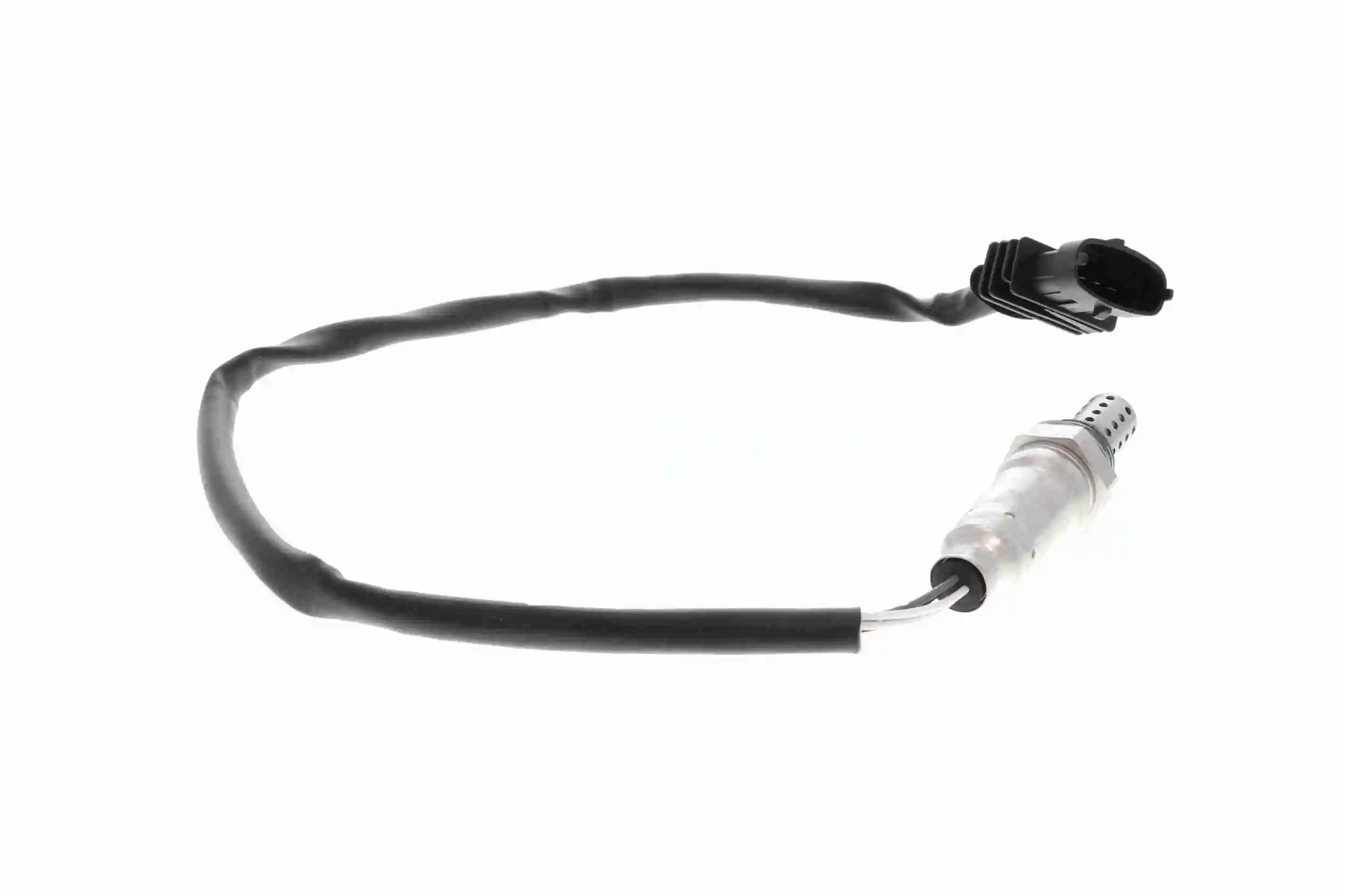 Comprar V40760008 Vemo Sensor de oxígeno previo al catalizador
