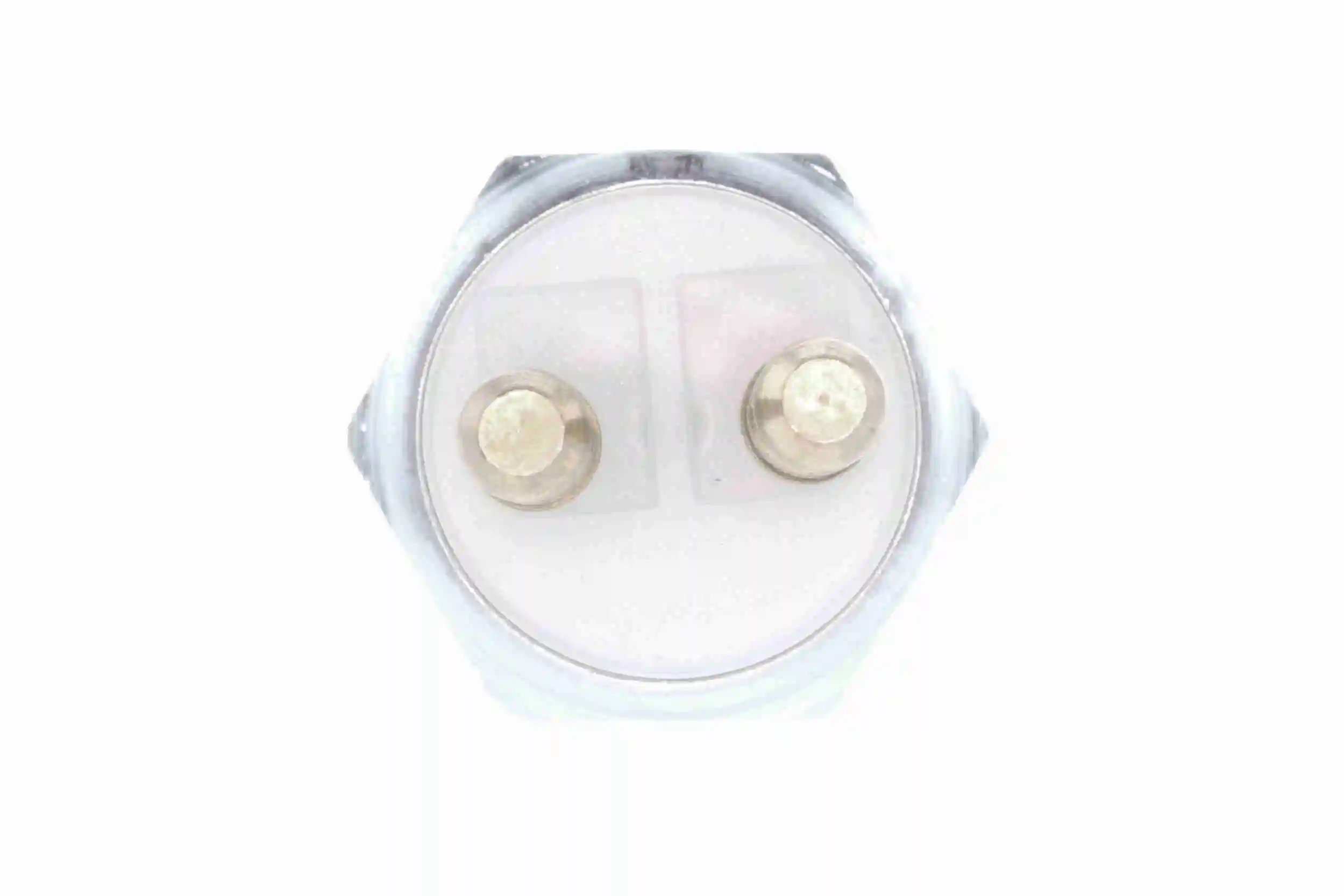 Interruptor piloto de marcha atrás Ford Fiesta Mk2 hatchback (FBD) (1983 - 1989) precio, desde 10,19 EUR