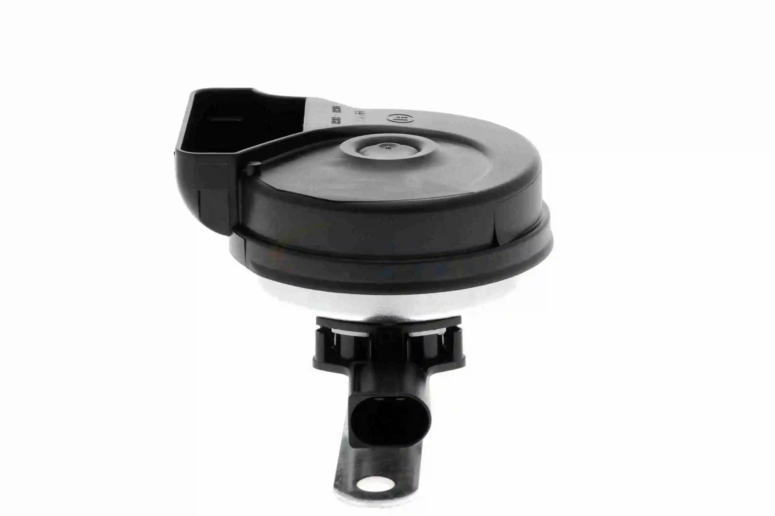 Claxon V30770161 Vemo