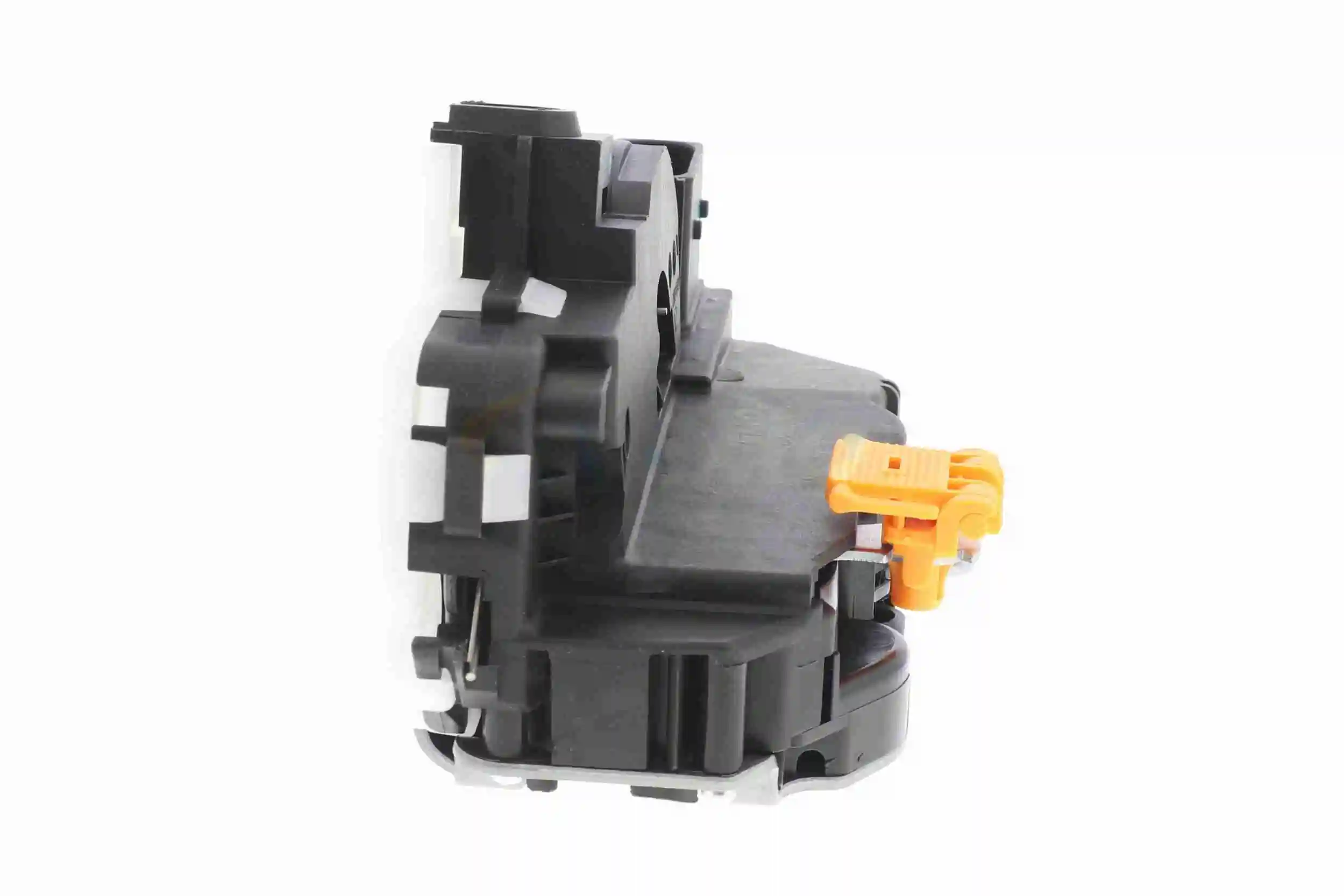Cerradura V24850024 Vemo
