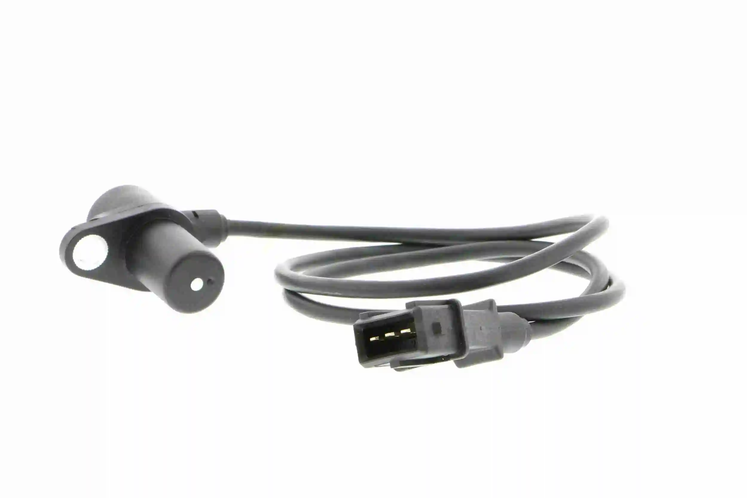 Comprar V24720068 Vemo Sensor de cigüeñal