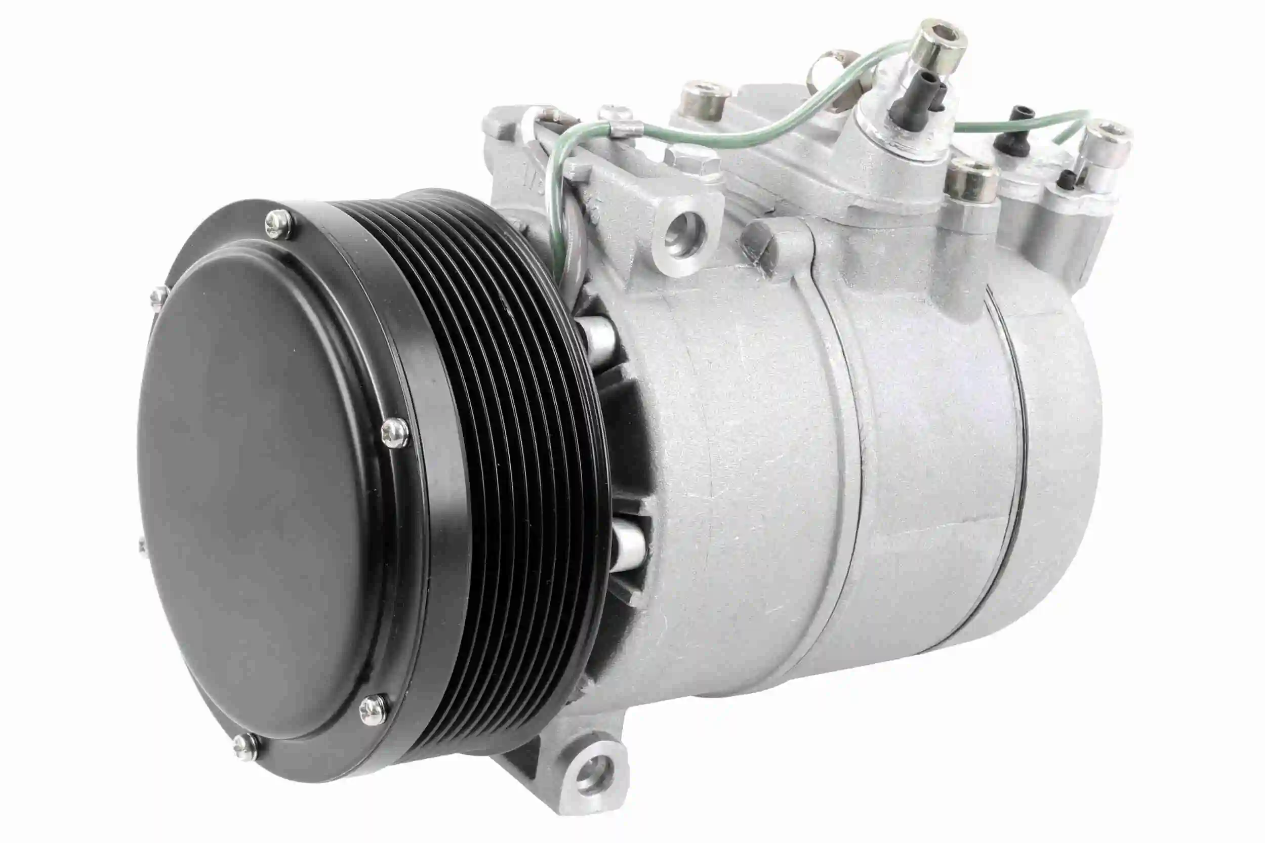 V30152018 Vemo