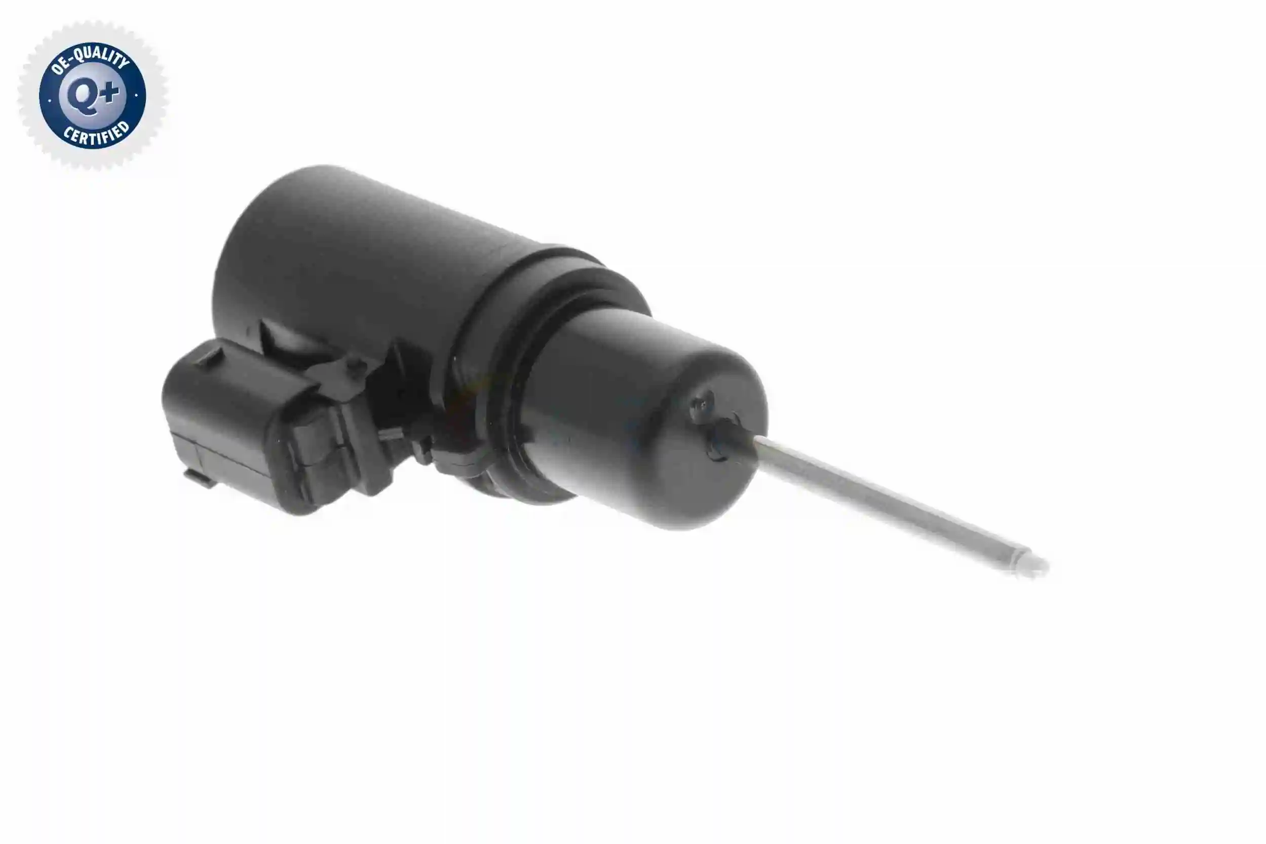 Sensor BAS del servofreno V30720225 Vemo