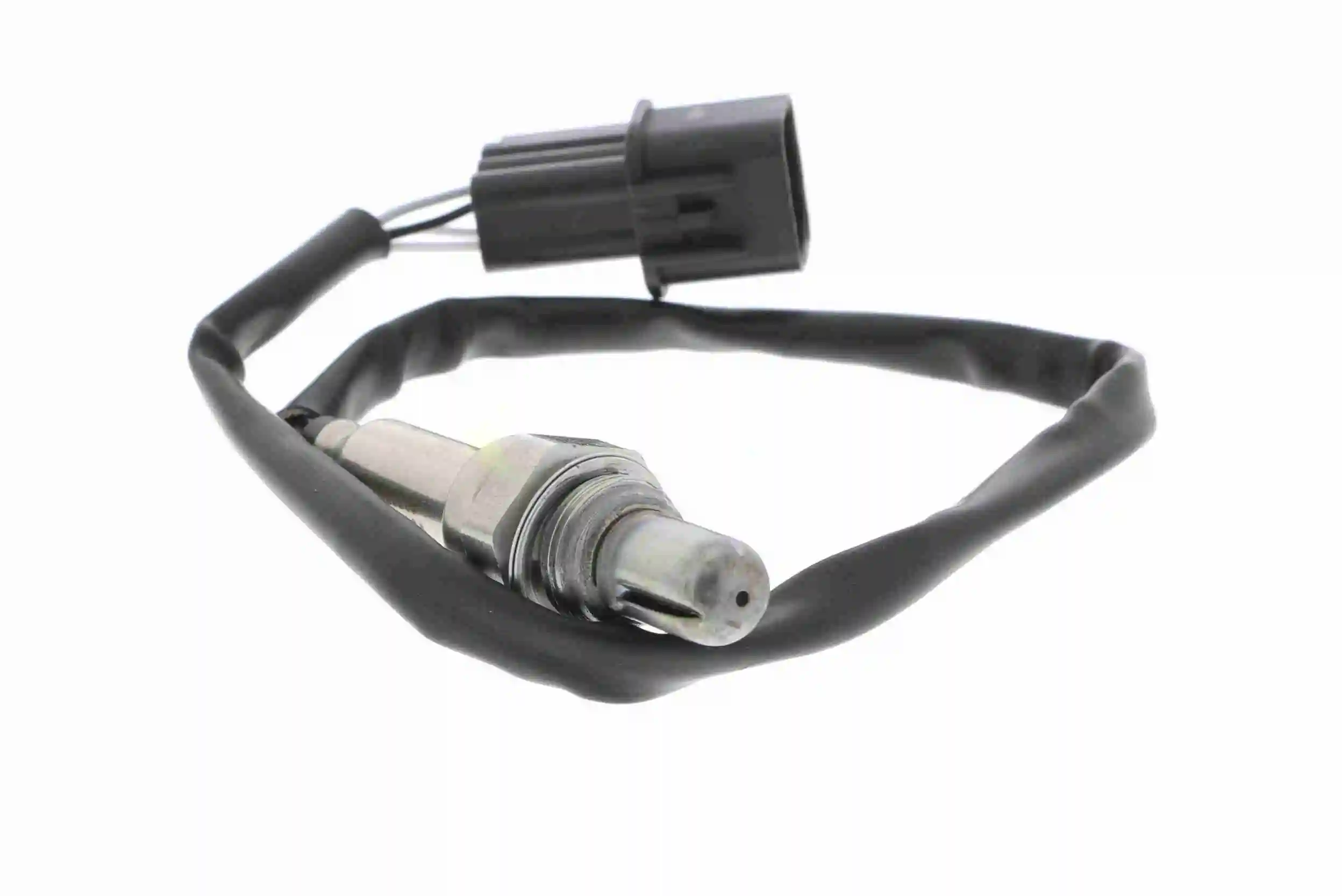 Comprar V51760005 Vemo Sensor NOx