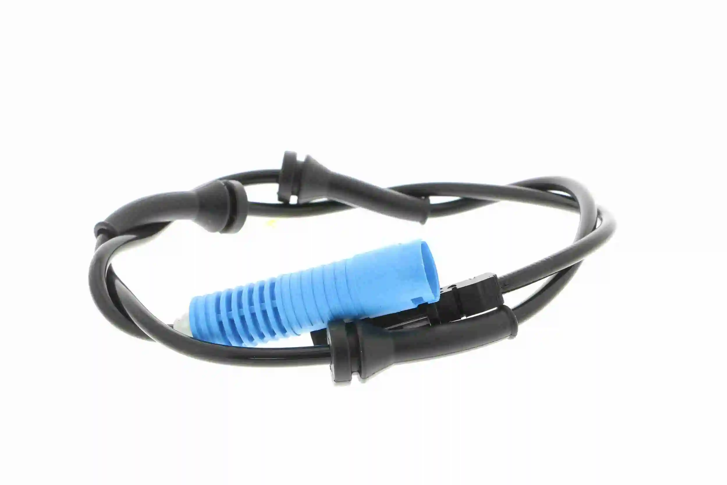 Sensor ABS de rueda delantera Vemo V48720056 precio, desde 38,11 EUR