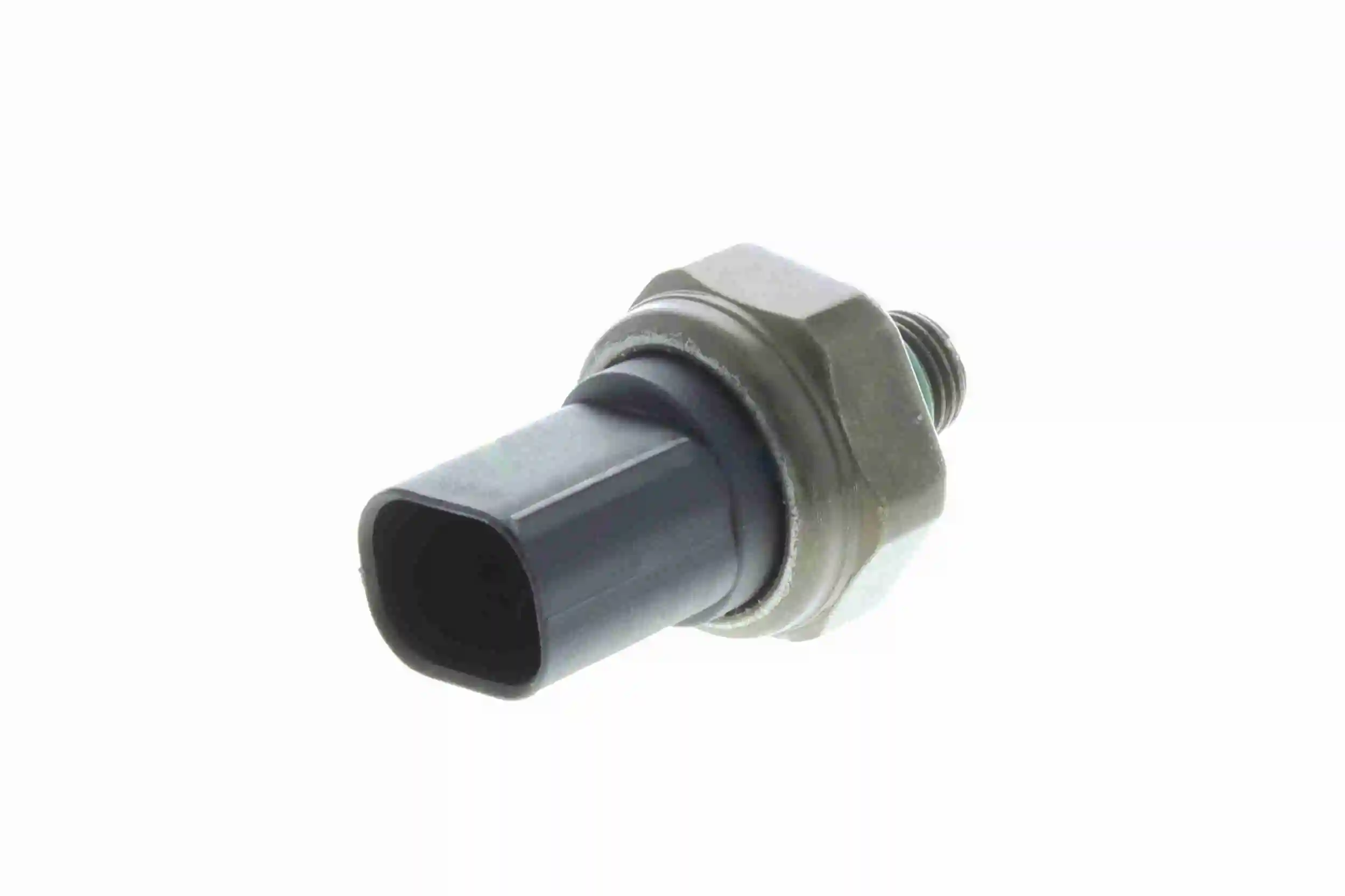Comprar V20730012 Vemo Sensor de presión del sistema de aire acondicionado