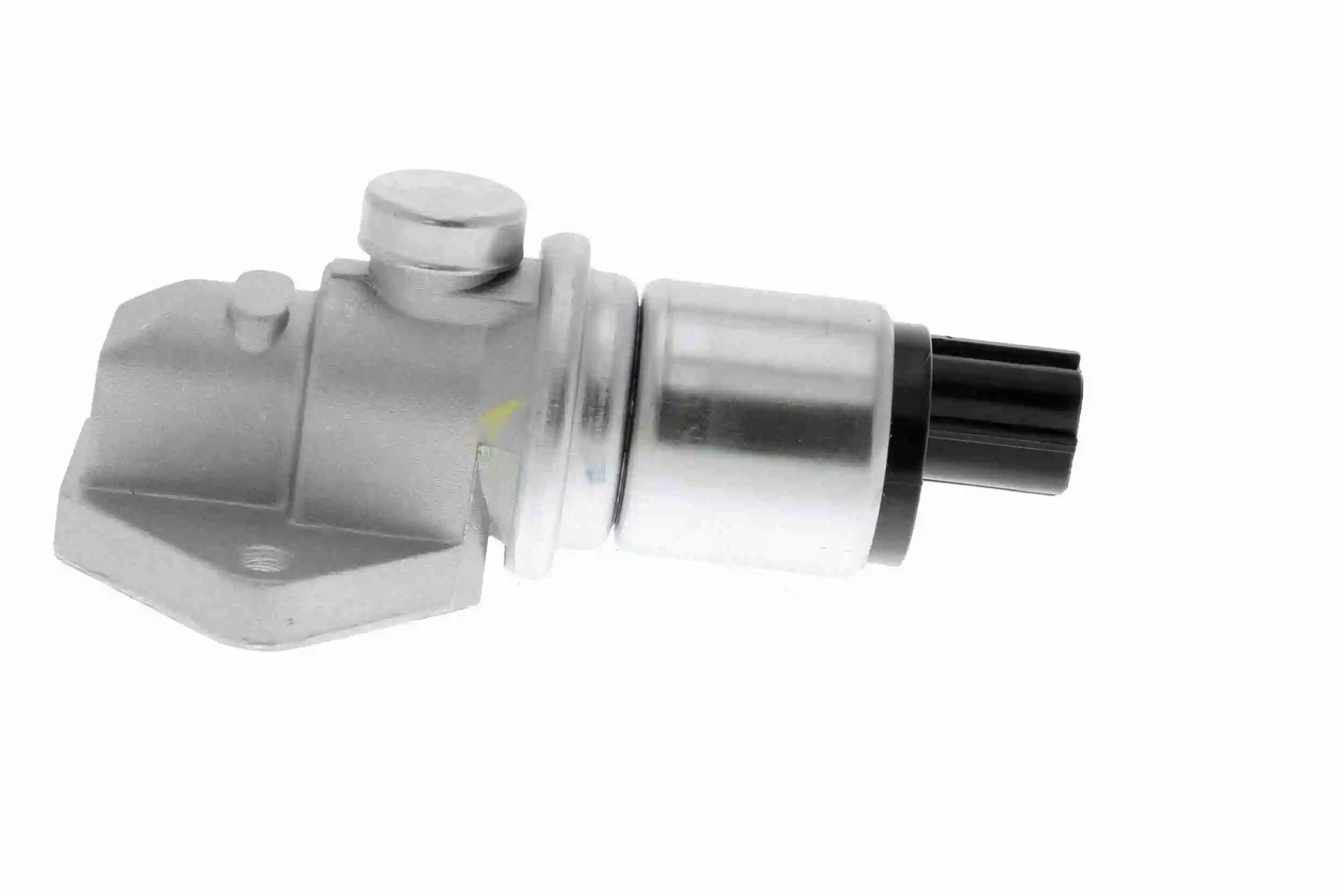 Válvula de mando de ralentí Vemo V257700021 precio, desde 65,59 EUR