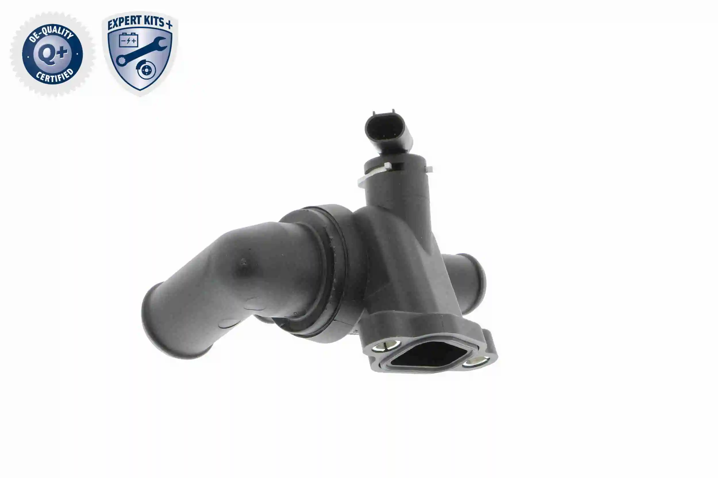 Termostato de agua Smart FORTWO  (2007-2026)