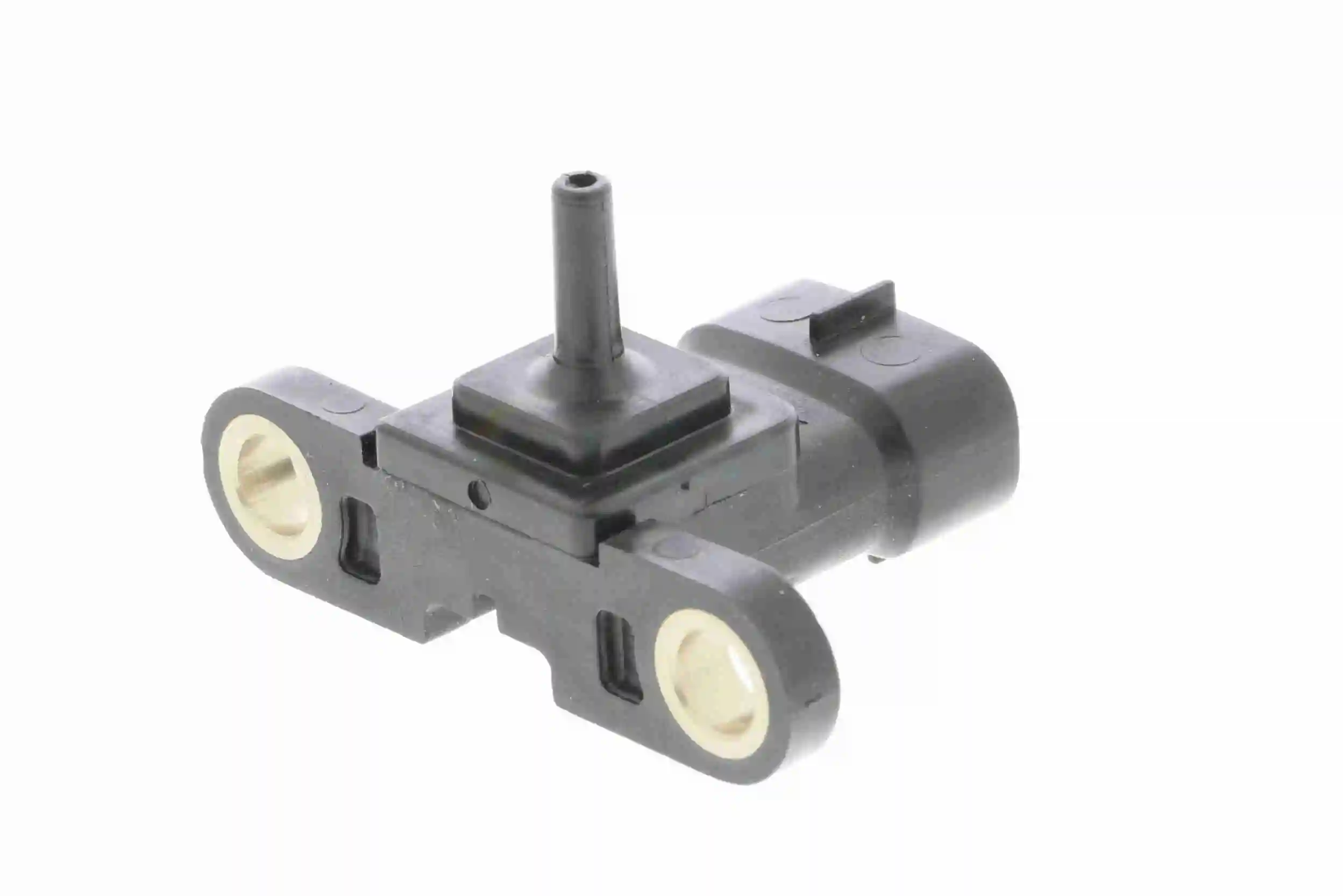 V70720142 Vemo Sensor de presión de sobrealimentación