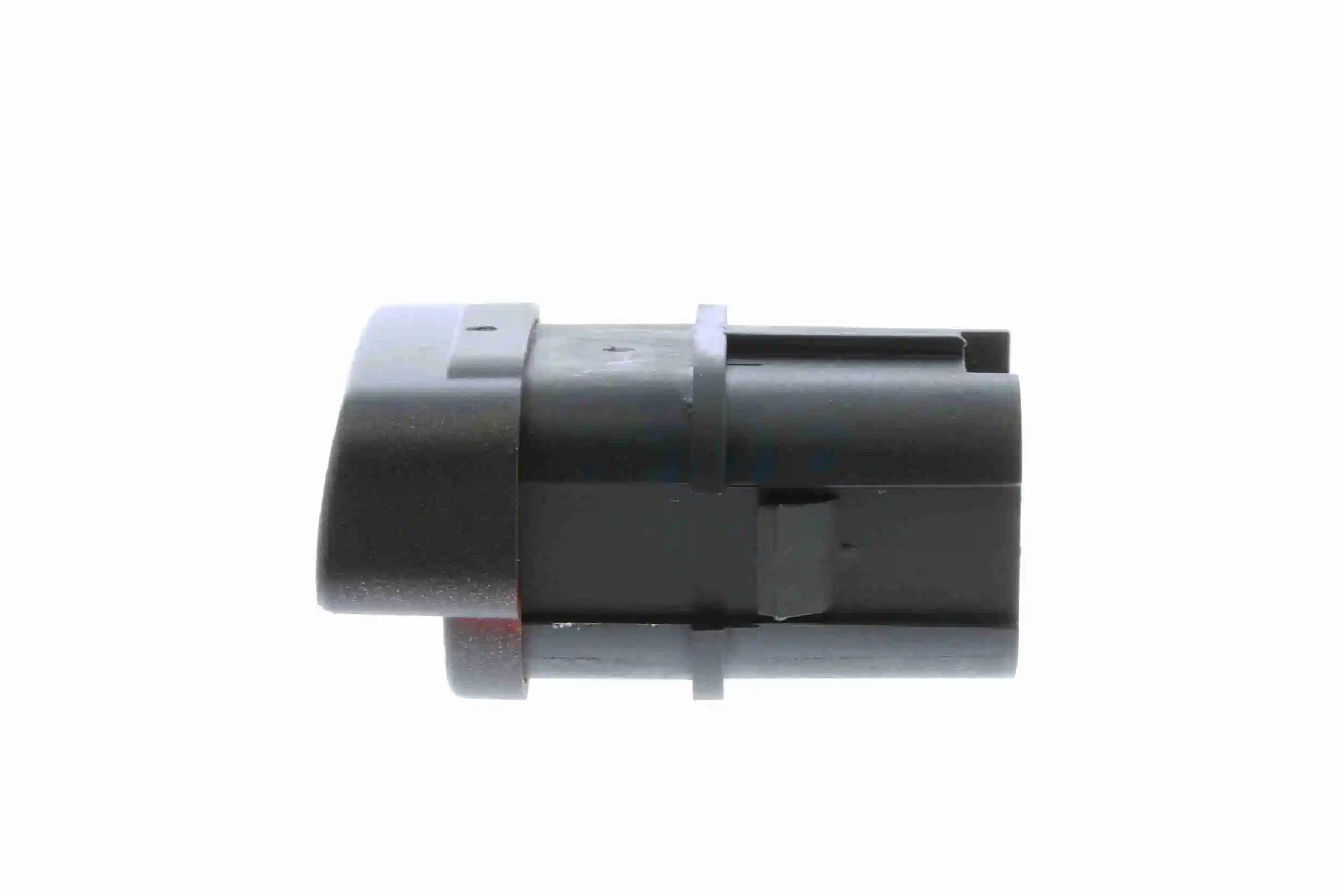  Boton de luz de emergencía Ford Fiesta 