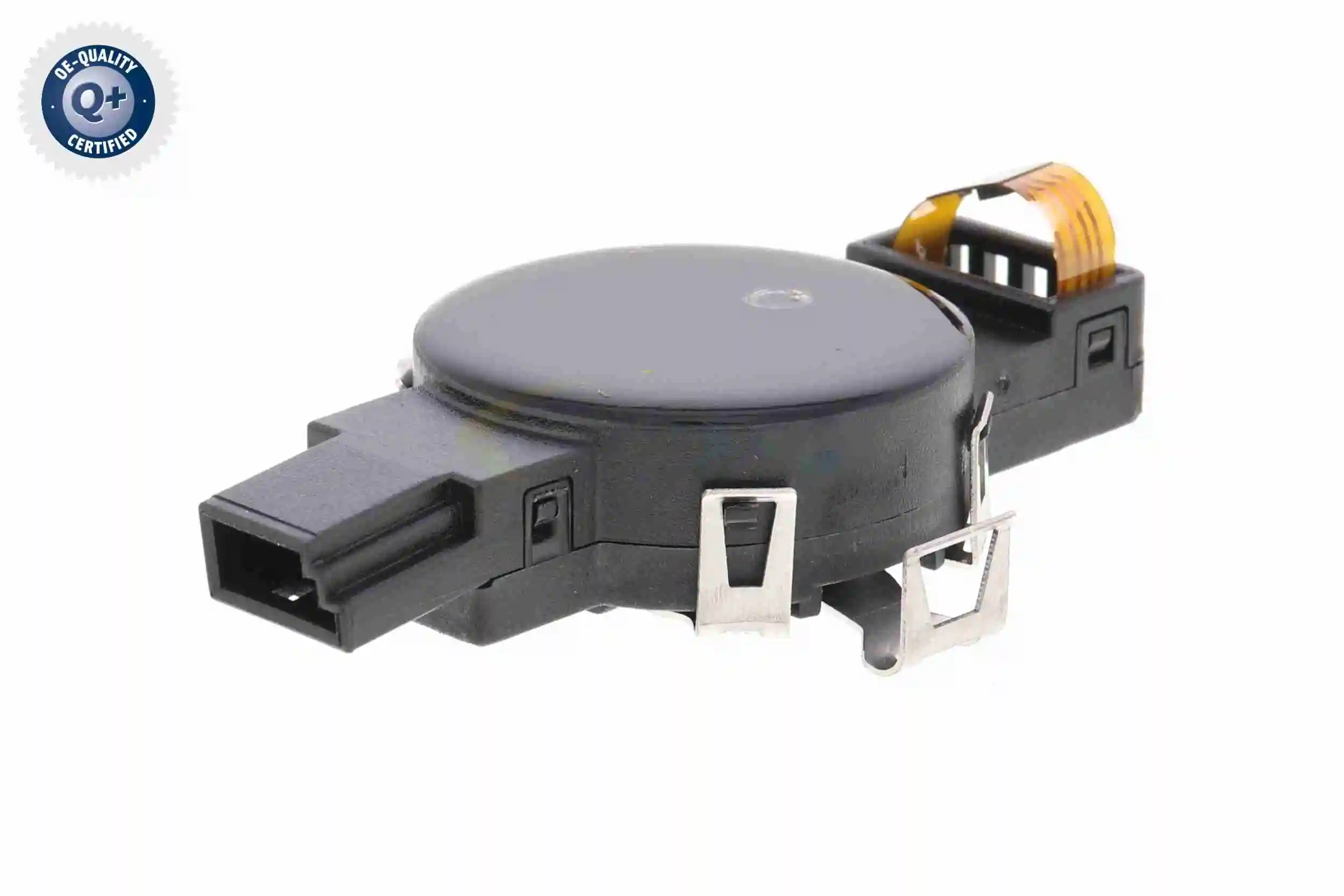 Detector de lluvia Vemo V10721602