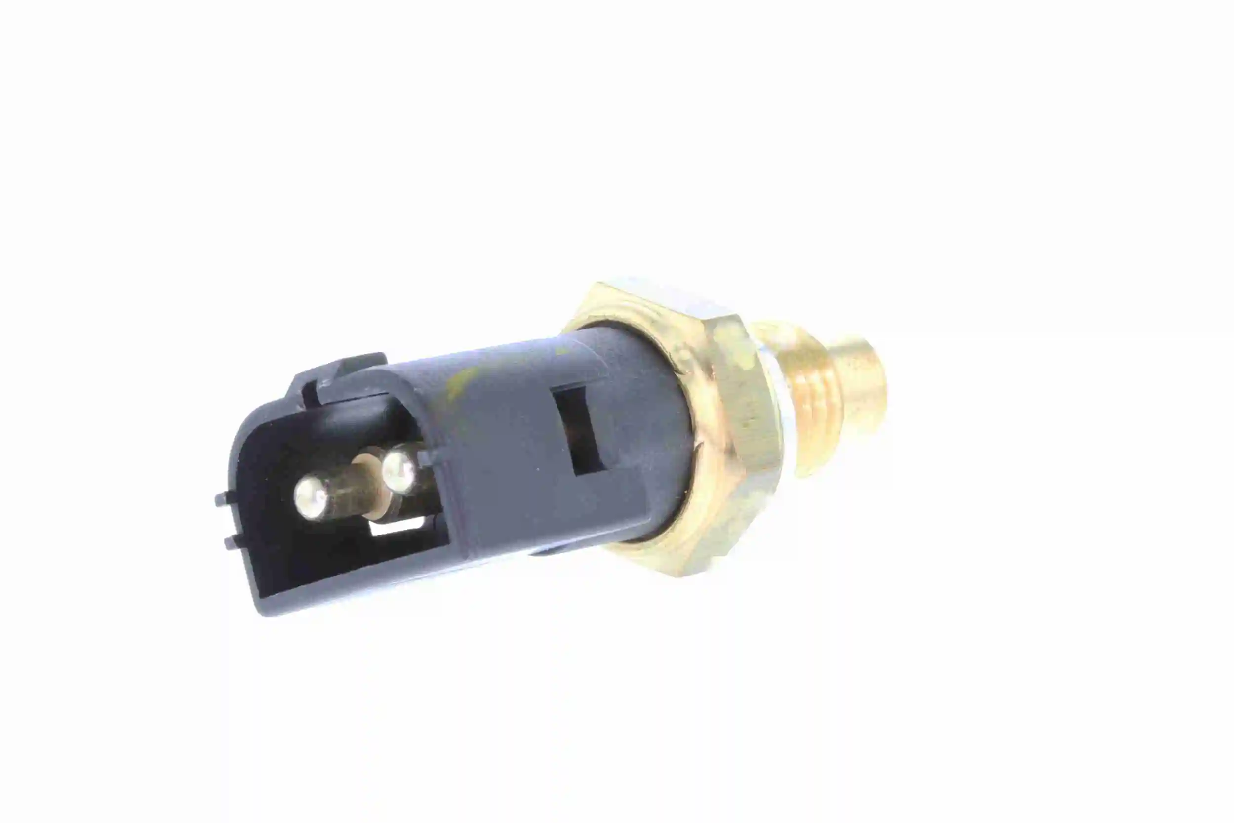 Sensor de temperatura V95720035 Vemo