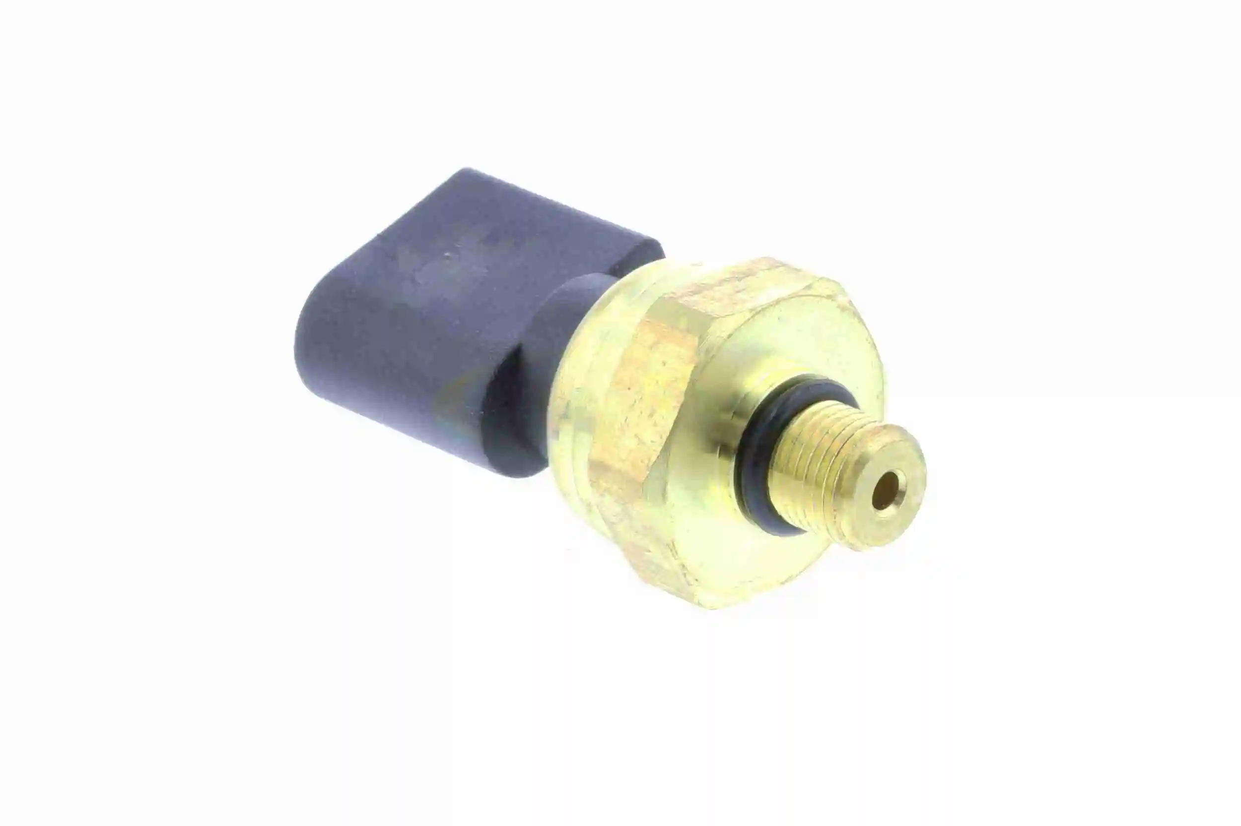 Comprar V10721267 Vemo Sensor de presión de combustible