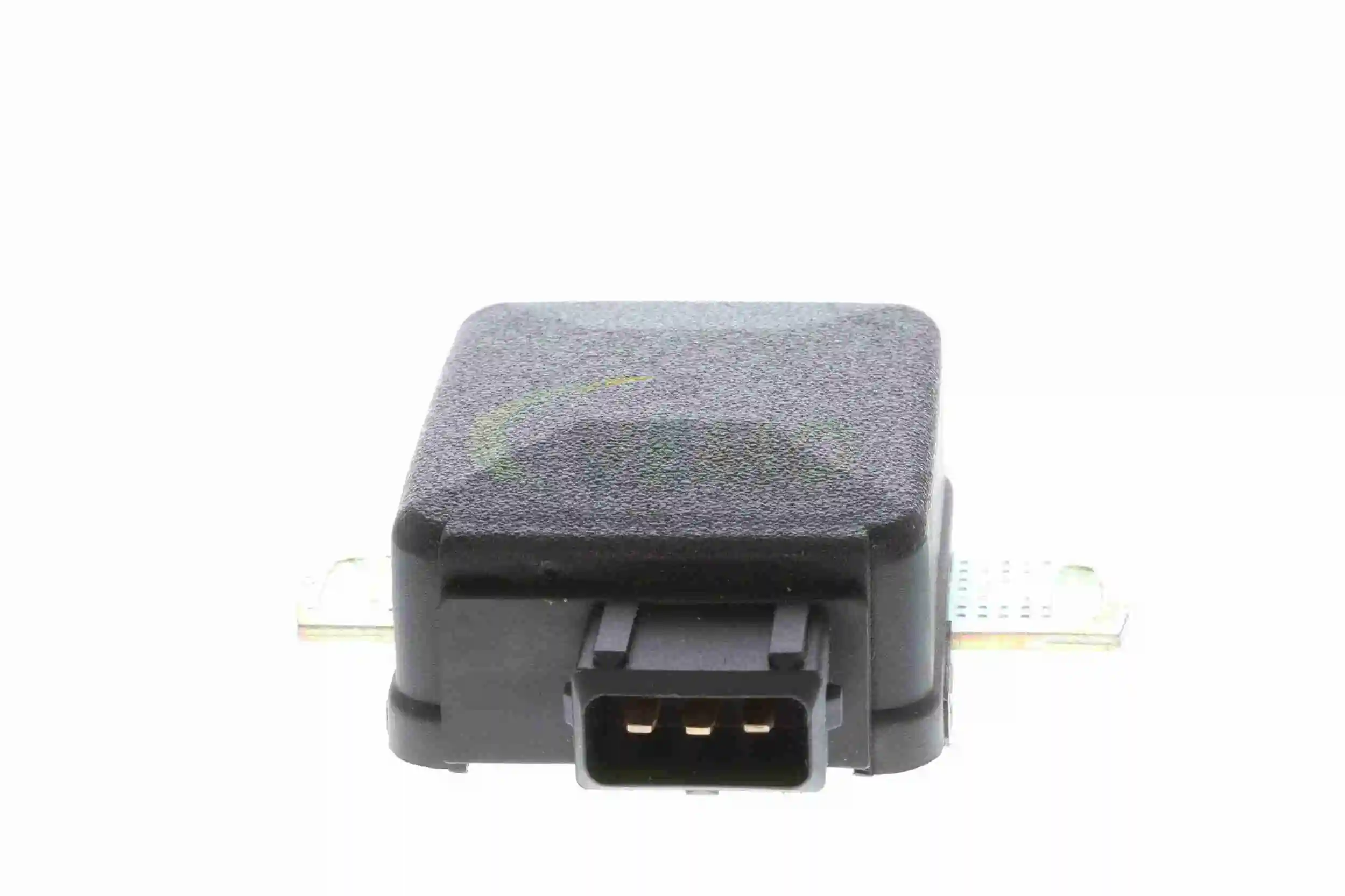 Sensor, posición mariposa Toyota Corolla E9