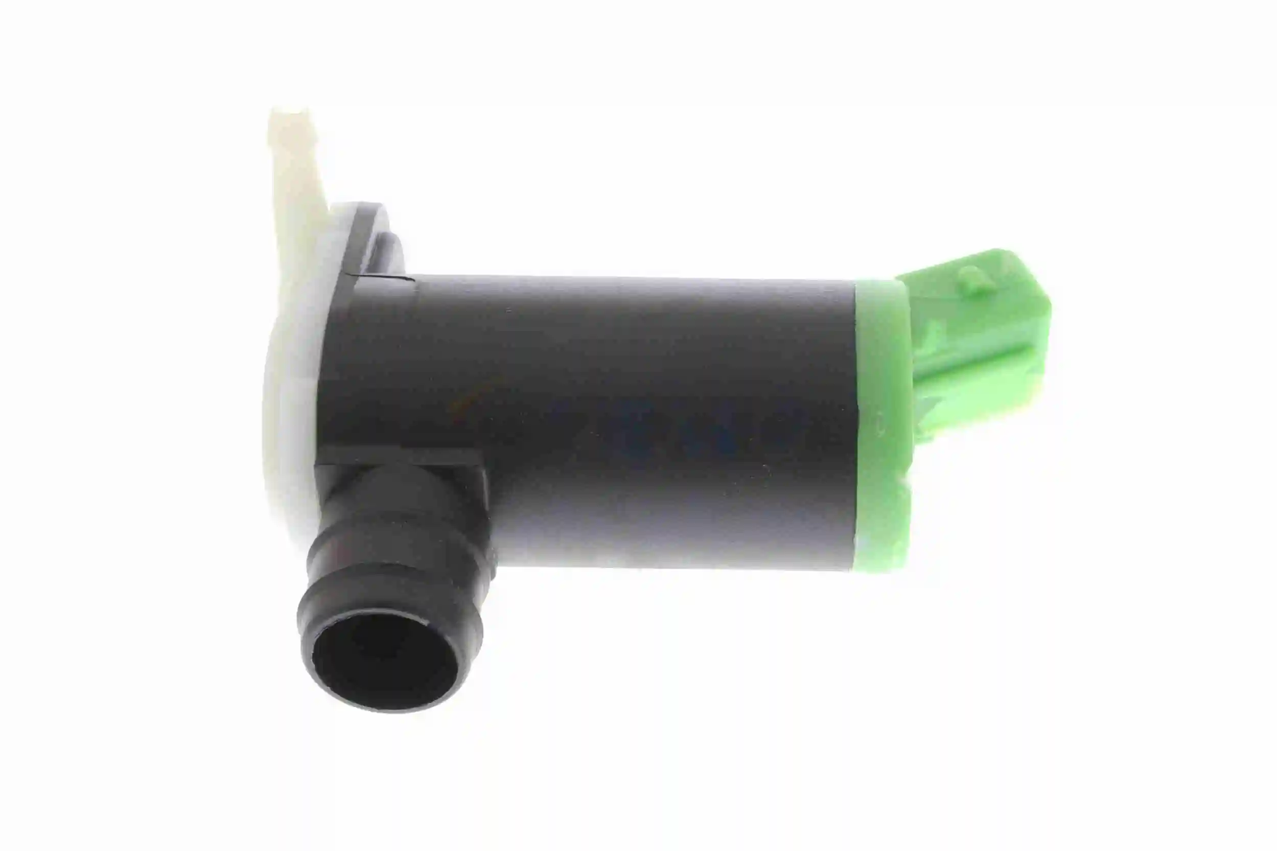 Bomba de agua limpiaparabrisas, delantera Vemo V42080003 precio, desde 9,16 EUR