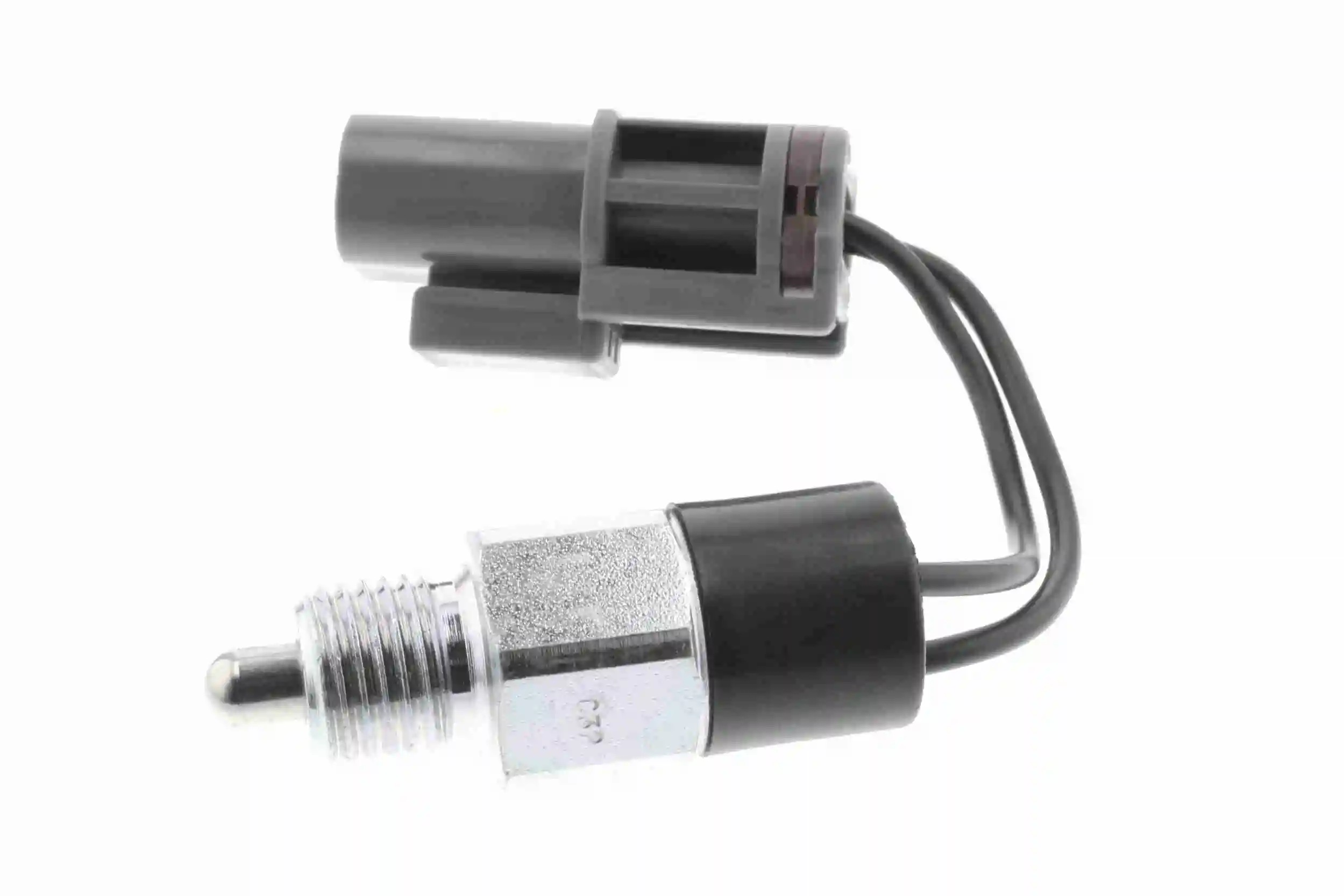 Sensor de marcha atrás V25730045 Vemo