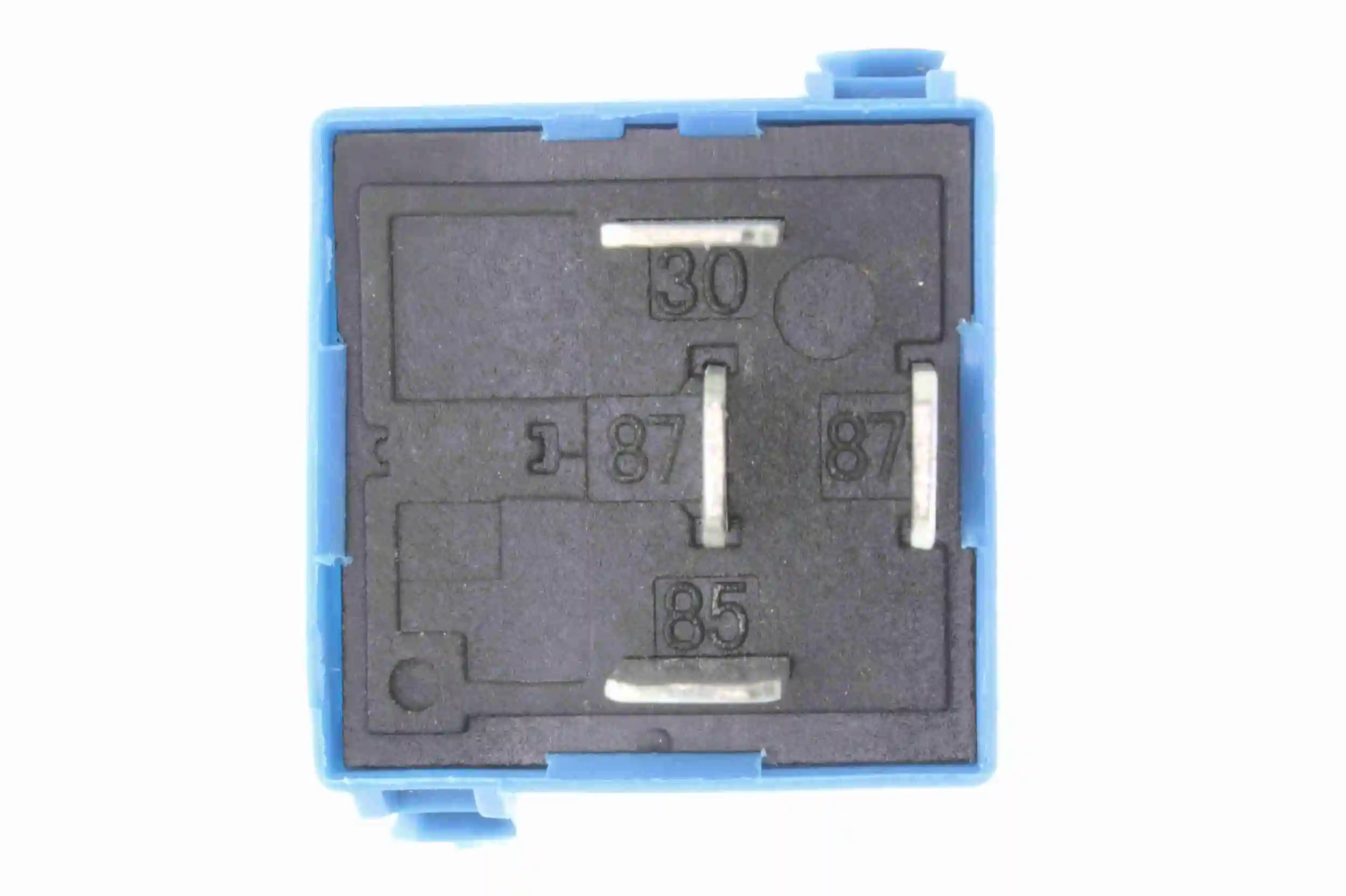 V20710009 Vemo Relé eléctrico multifuncional