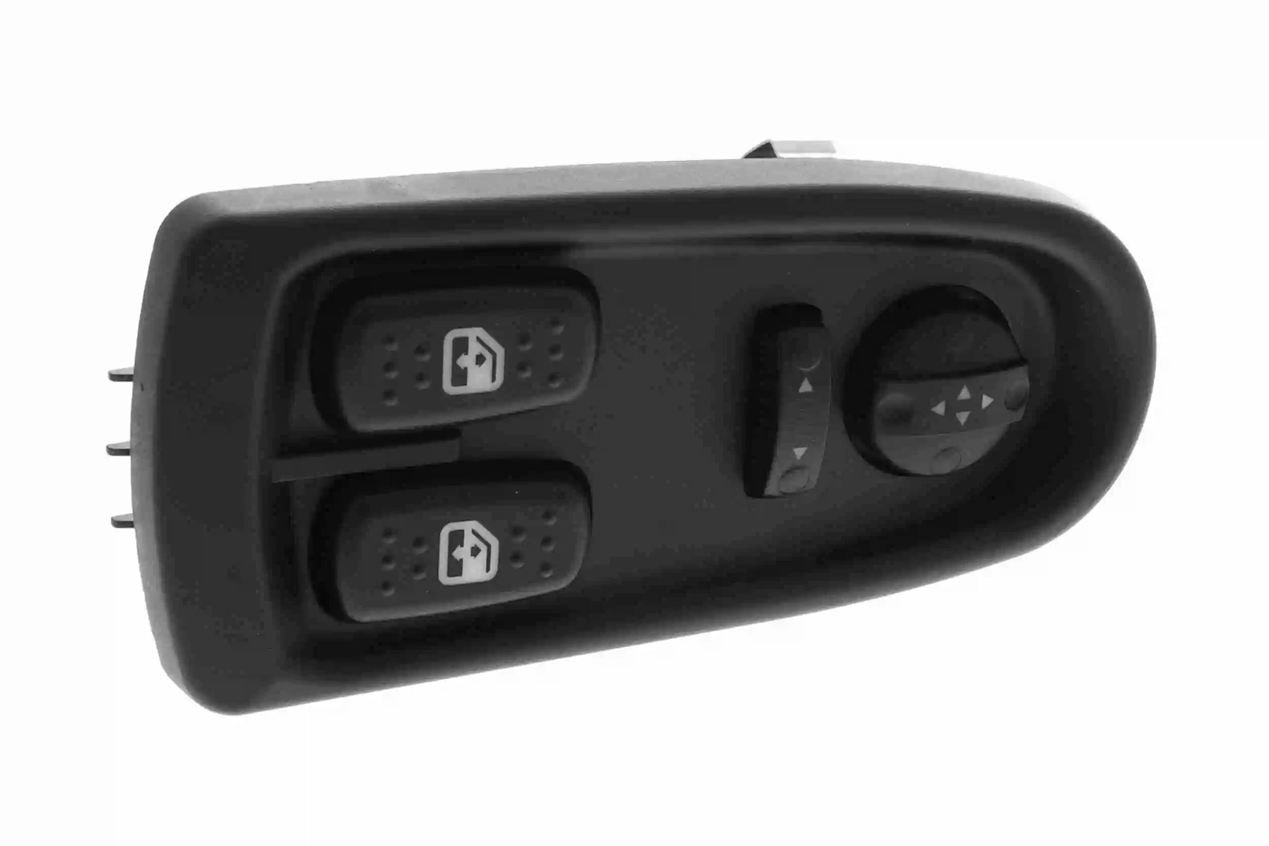 V27730003 Vemo
