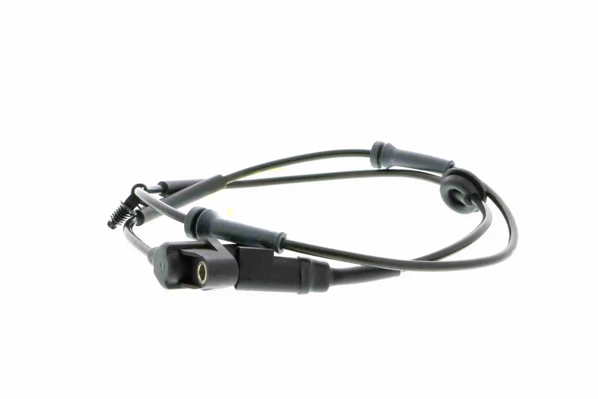 Comprar V25721069 Vemo Sensor revoluciones de la rueda, delantero