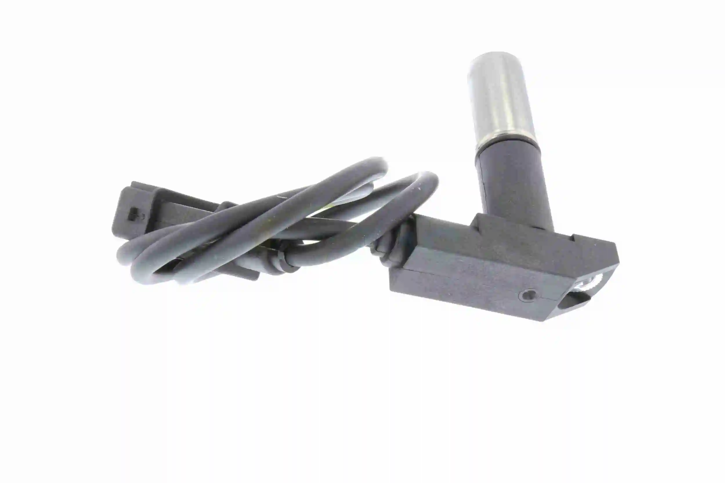 Generador de impulsos, cigüeñal  Vemo V20720424 precio, desde 46,74 EUR